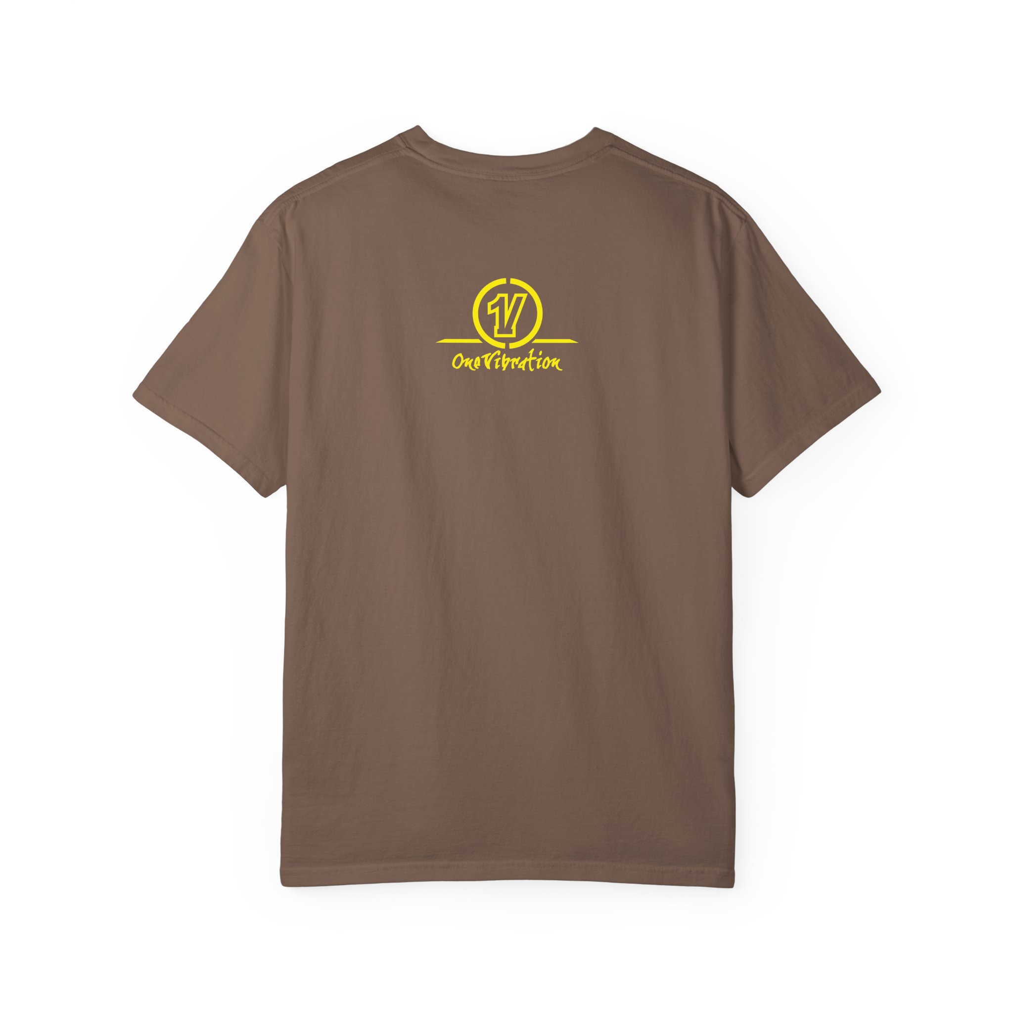 tree stump traits t shirt — fierce, attentive, tolerant, honest, educated & responsible tree stump traits t shirt — fierce, attentive, tolerant, honest, educated & responsible