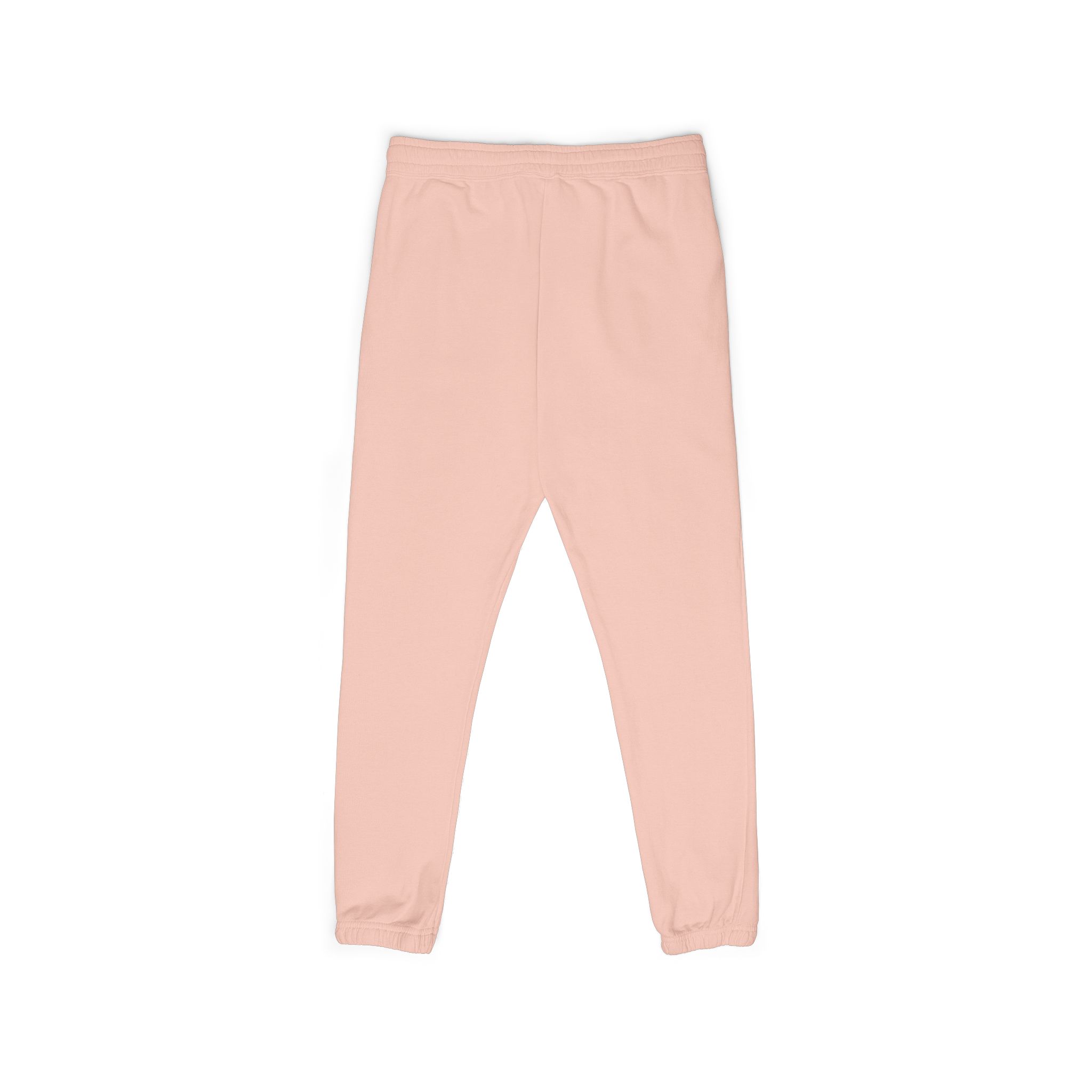 anhk graphic sweatpants — casual fleece joggers anhk graphic sweatpants — casual fleece joggers