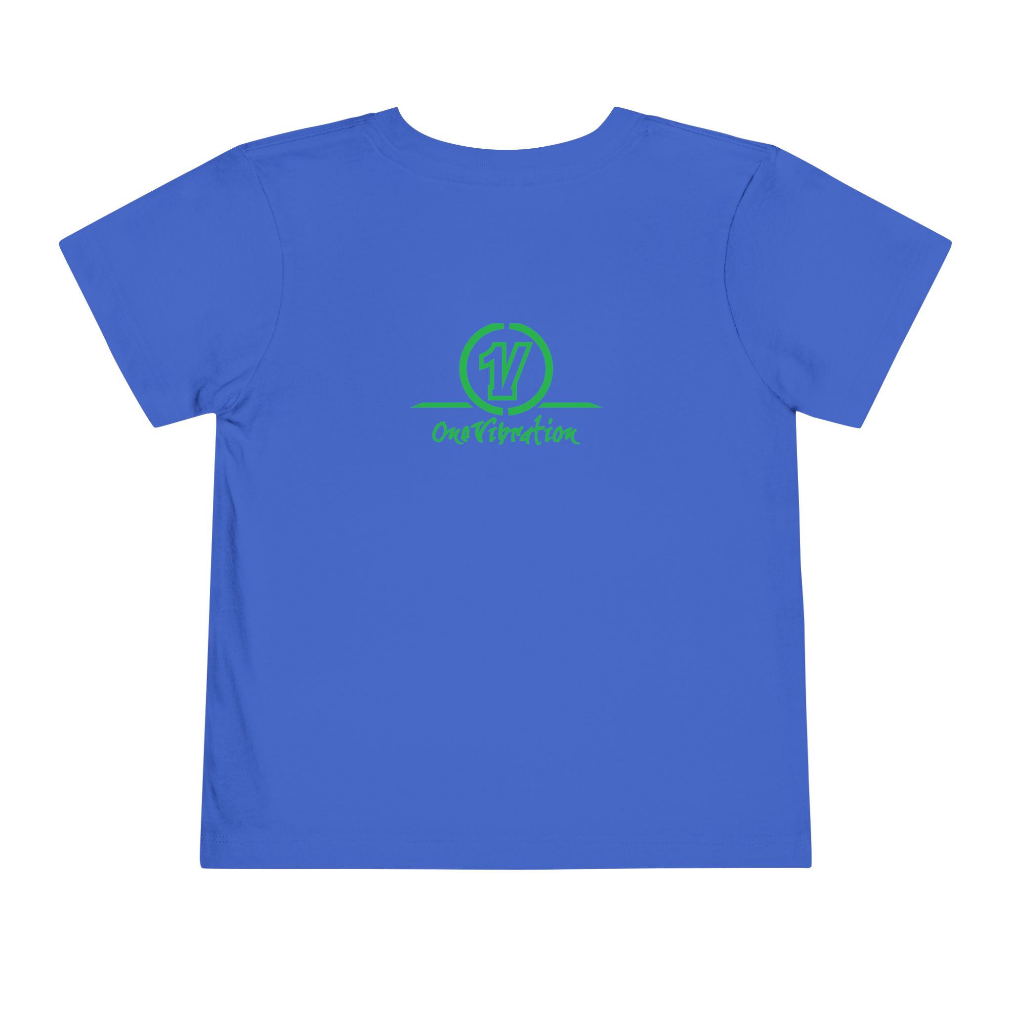 cool as cucumber toddler shirts cool as cucumber toddler shirts