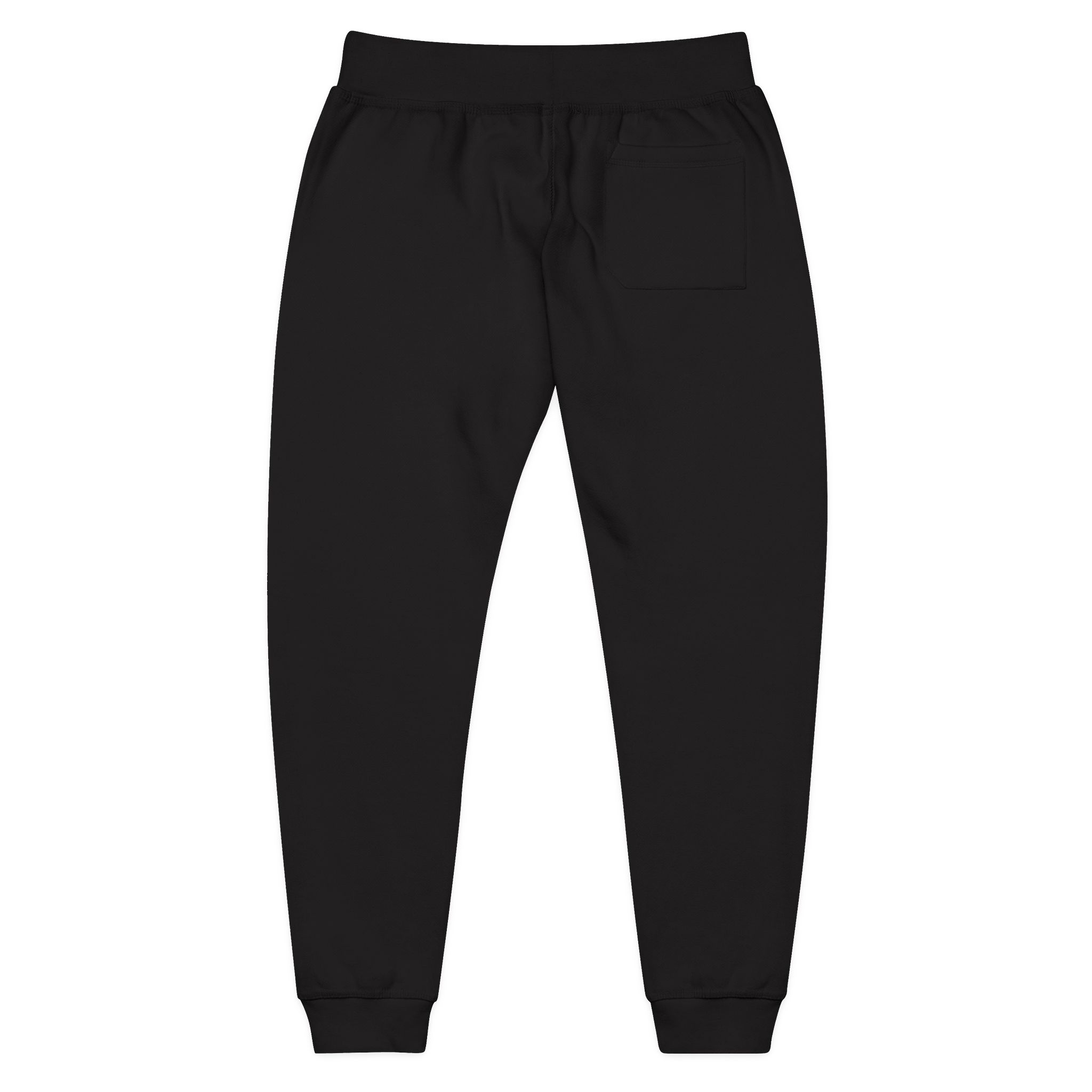 embroidered olive guitar sweatpants — cozy music lover joggers embroidered olive guitar sweatpants — cozy music lover joggers