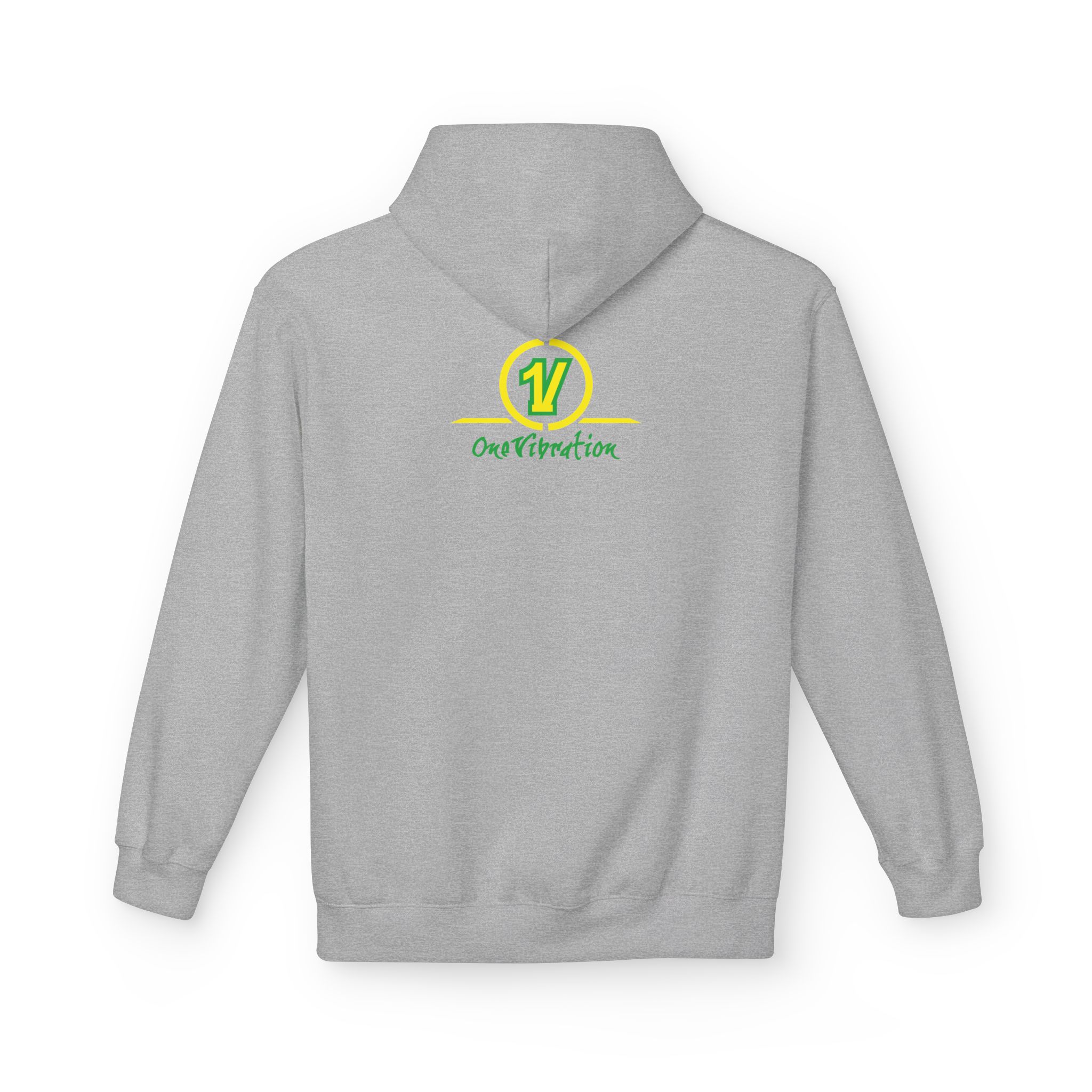 jamaica rainbow hoodie – 'laughter always wins' reggae vibe sweatshirt jamaica rainbow hoodie – 'laughter always wins' reggae vibe sweatshirt