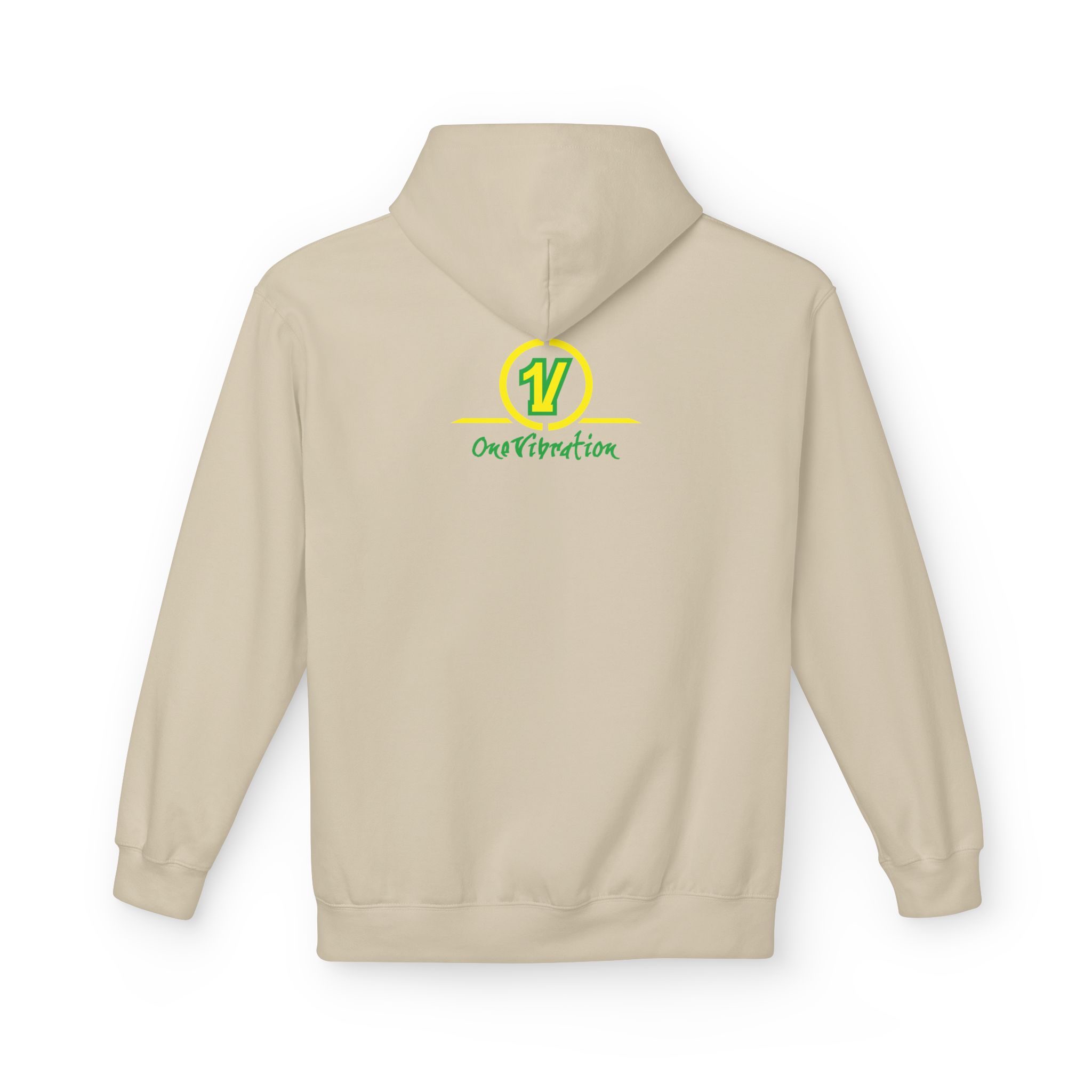 jamaica rainbow hoodie – 'laughter always wins' reggae vibe sweatshirt jamaica rainbow hoodie – 'laughter always wins' reggae vibe sweatshirt