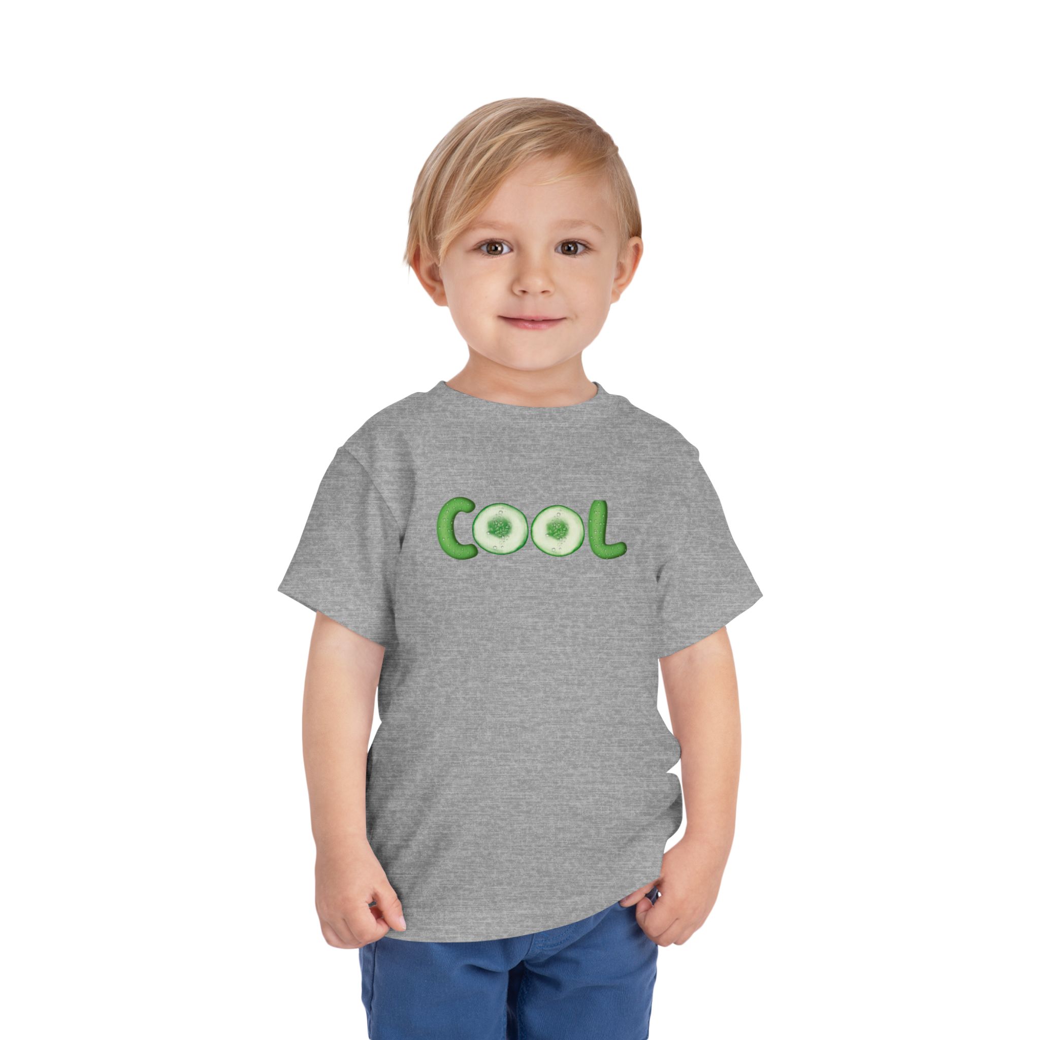 cool as cucumber toddler shirts cool as cucumber toddler shirts
