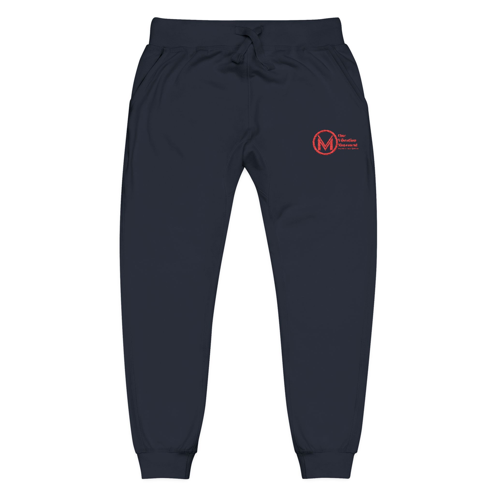 embroidered olive guitar sweatpants — cozy music lover joggers embroidered olive guitar sweatpants — cozy music lover joggers
