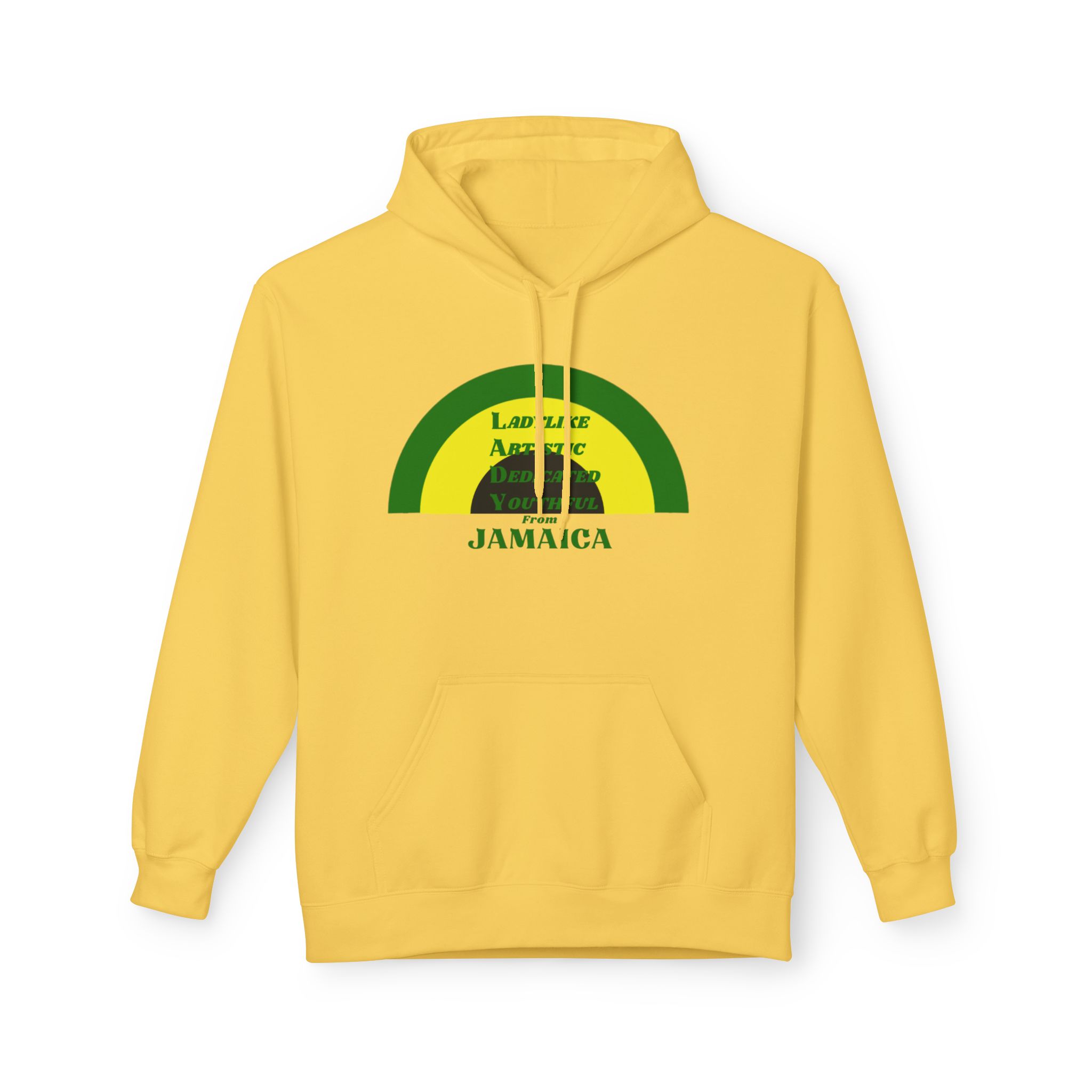 jamaica rainbow hoodie – 'laughter always wins' reggae vibe sweatshirt jamaica rainbow hoodie – 'laughter always wins' reggae vibe sweatshirt
