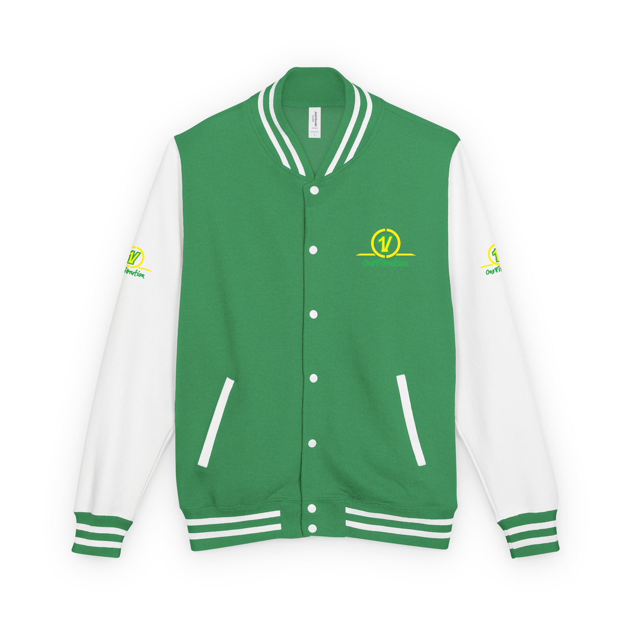 rhythm jamaica letterman jacket rhythm jamaica letterman jacket
