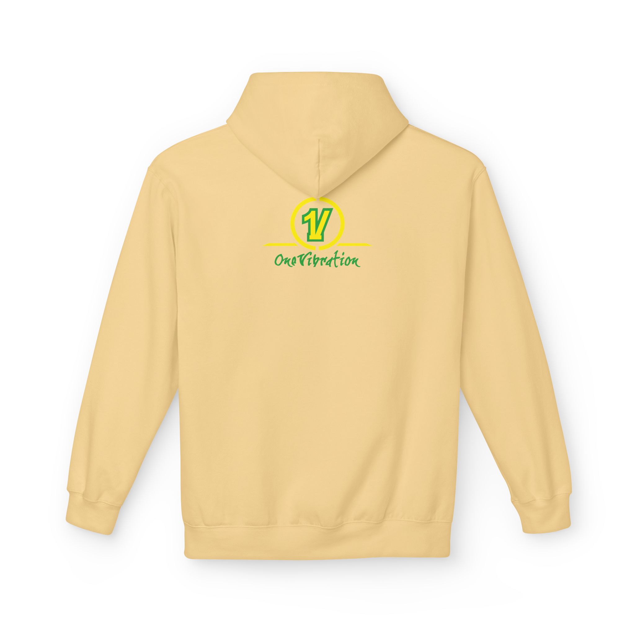 jamaica rainbow hoodie – 'laughter always wins' reggae vibe sweatshirt jamaica rainbow hoodie – 'laughter always wins' reggae vibe sweatshirt