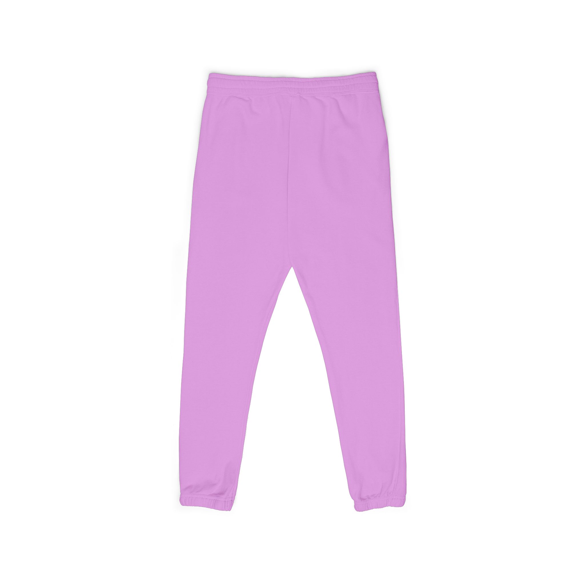 anhk graphic sweatpants — casual fleece joggers anhk graphic sweatpants — casual fleece joggers
