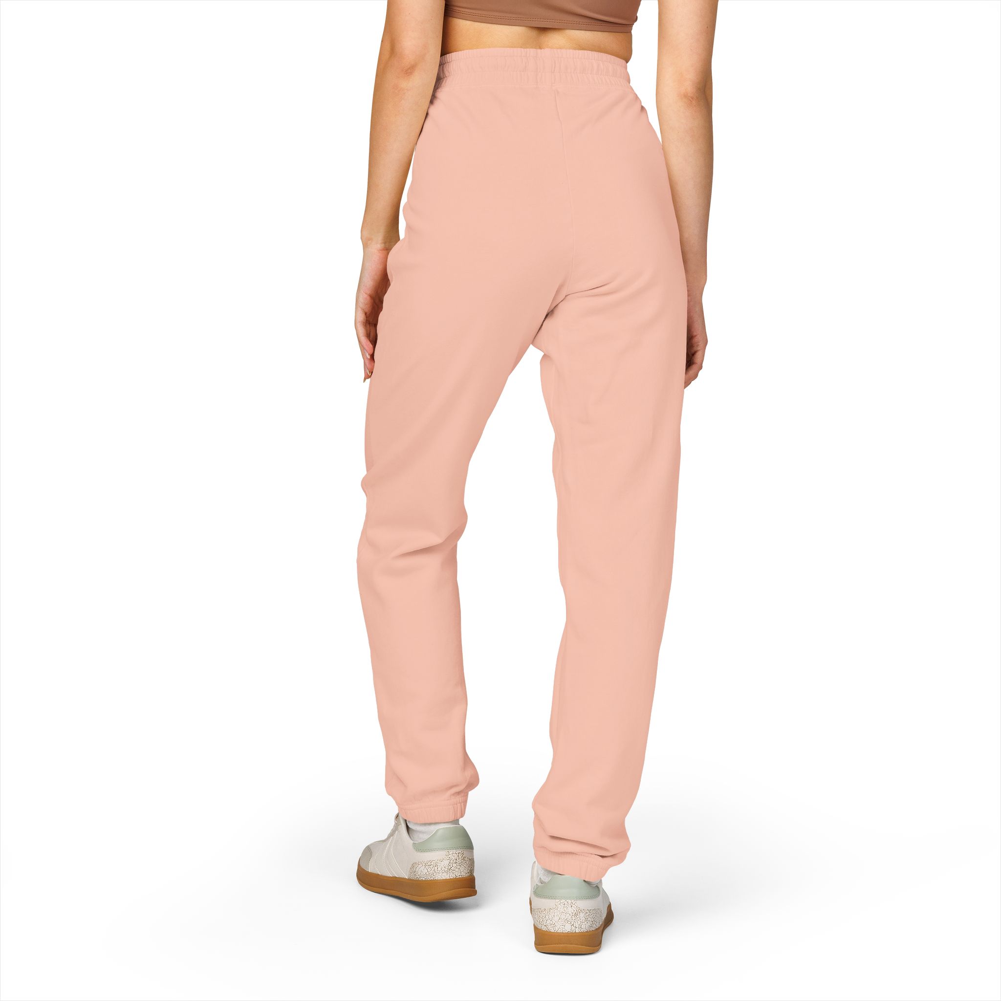 anhk graphic sweatpants — casual fleece joggers anhk graphic sweatpants — casual fleece joggers