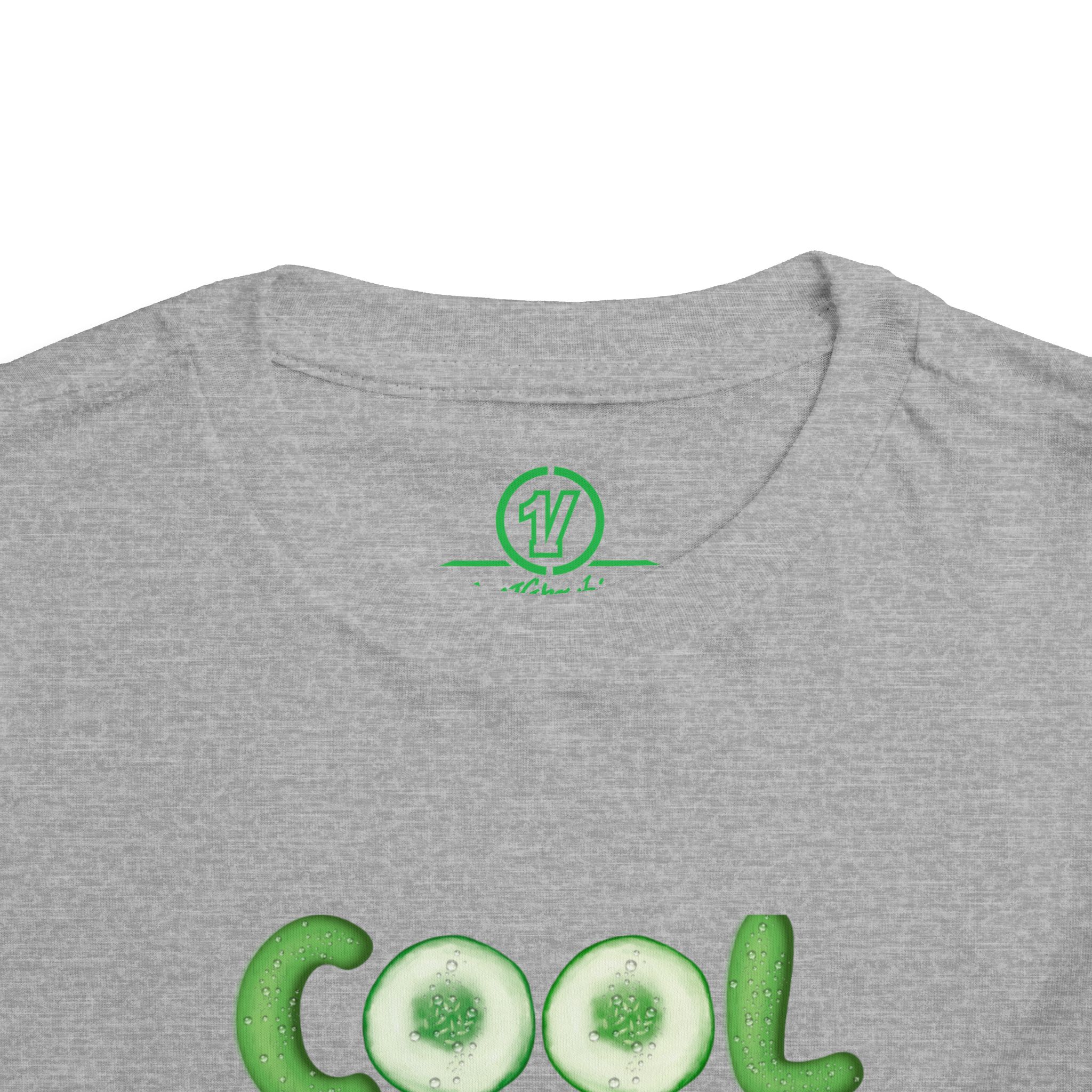 cool as cucumber toddler shirts cool as cucumber toddler shirts