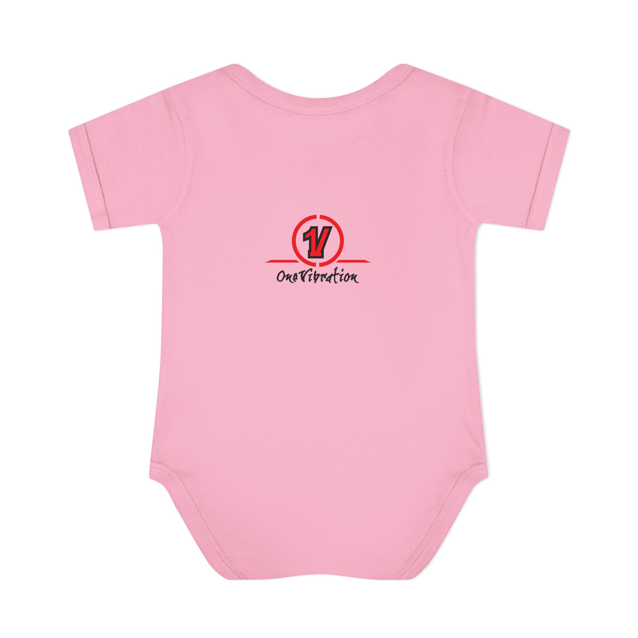 baby bodysuit — red teddy 'child graphic' infant onesie baby bodysuit — red teddy 'child graphic' infant onesie