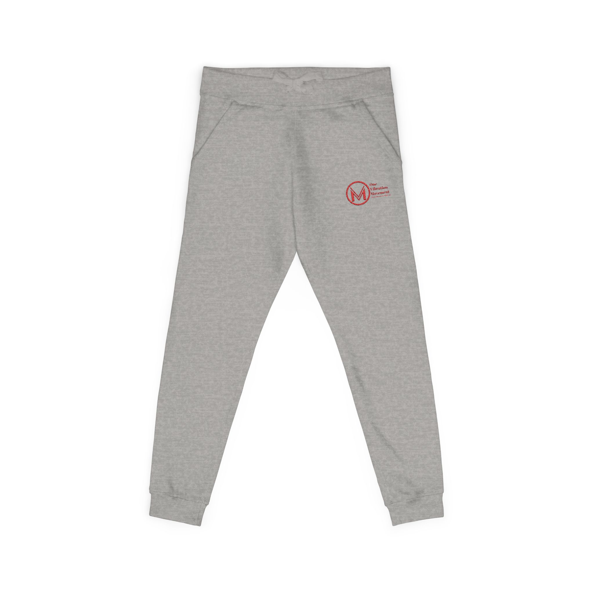 embroidered olive guitar sweatpants — cozy music lover joggers embroidered olive guitar sweatpants — cozy music lover joggers