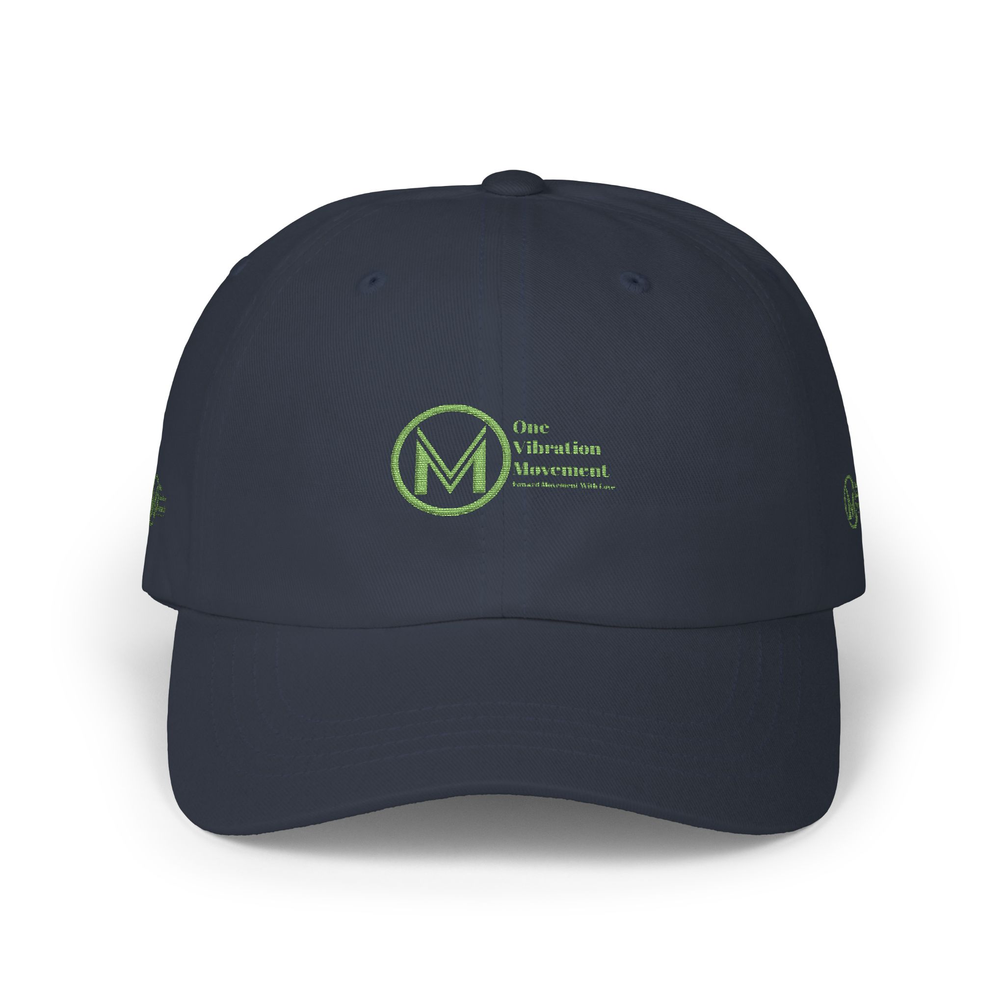 camo classic dad cap – embroidered 'm' logo dad hat camo classic dad cap – embroidered 'm' logo dad hat