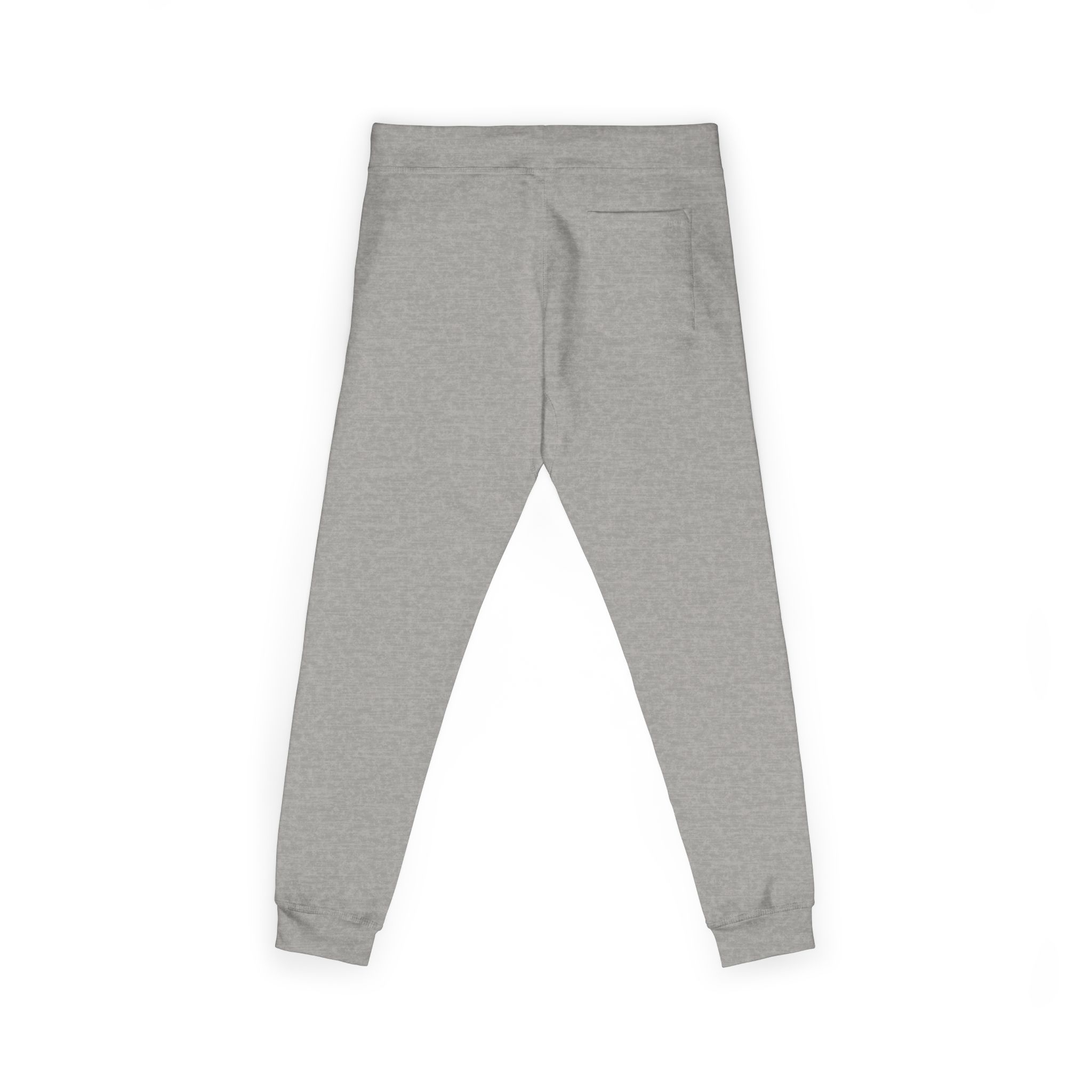 embroidered olive guitar sweatpants — cozy music lover joggers embroidered olive guitar sweatpants — cozy music lover joggers