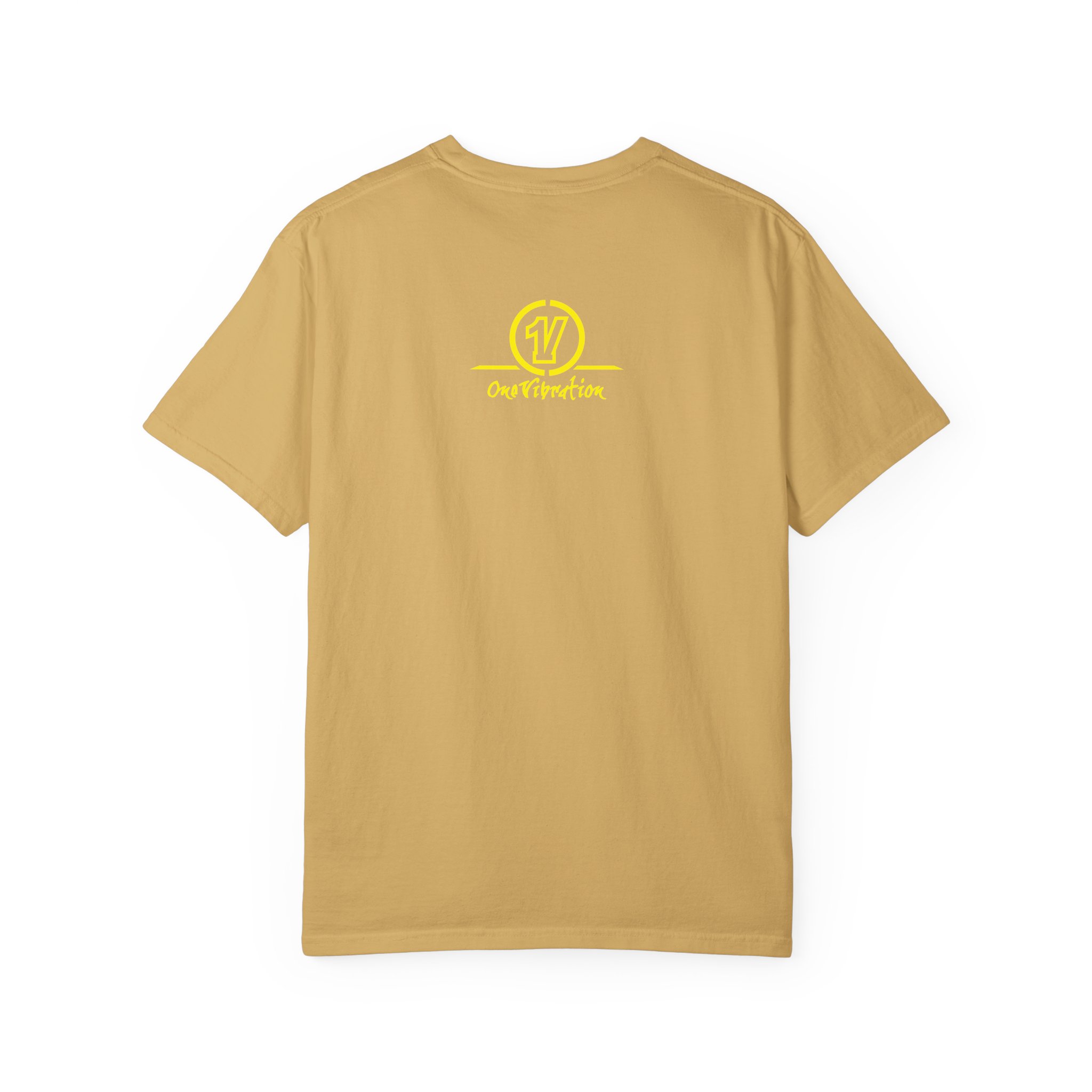 tree stump traits t shirt — fierce, attentive, tolerant, honest, educated & responsible tree stump traits t shirt — fierce, attentive, tolerant, honest, educated & responsible