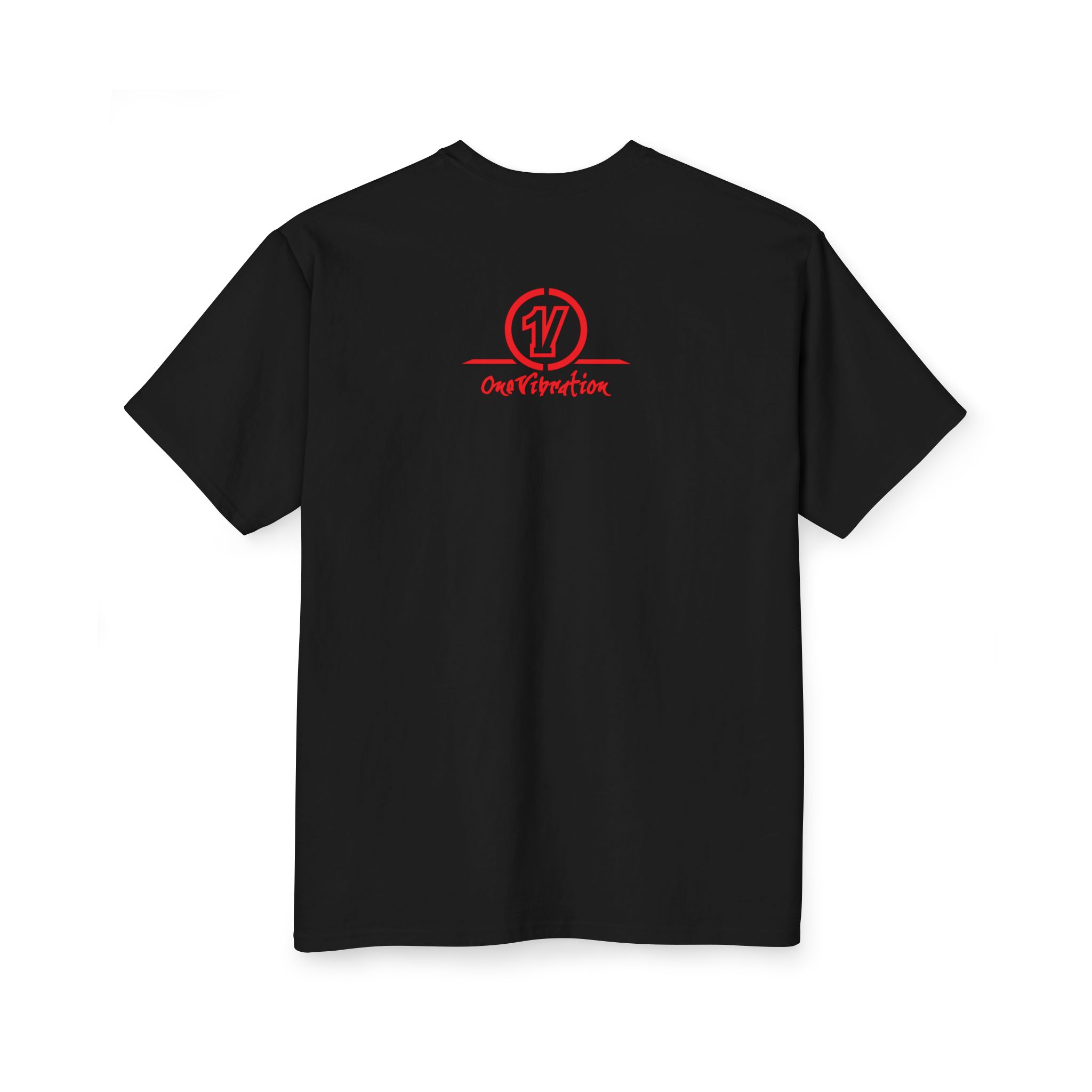 ourvibration canada logo t shirt ourvibration canada logo t shirt