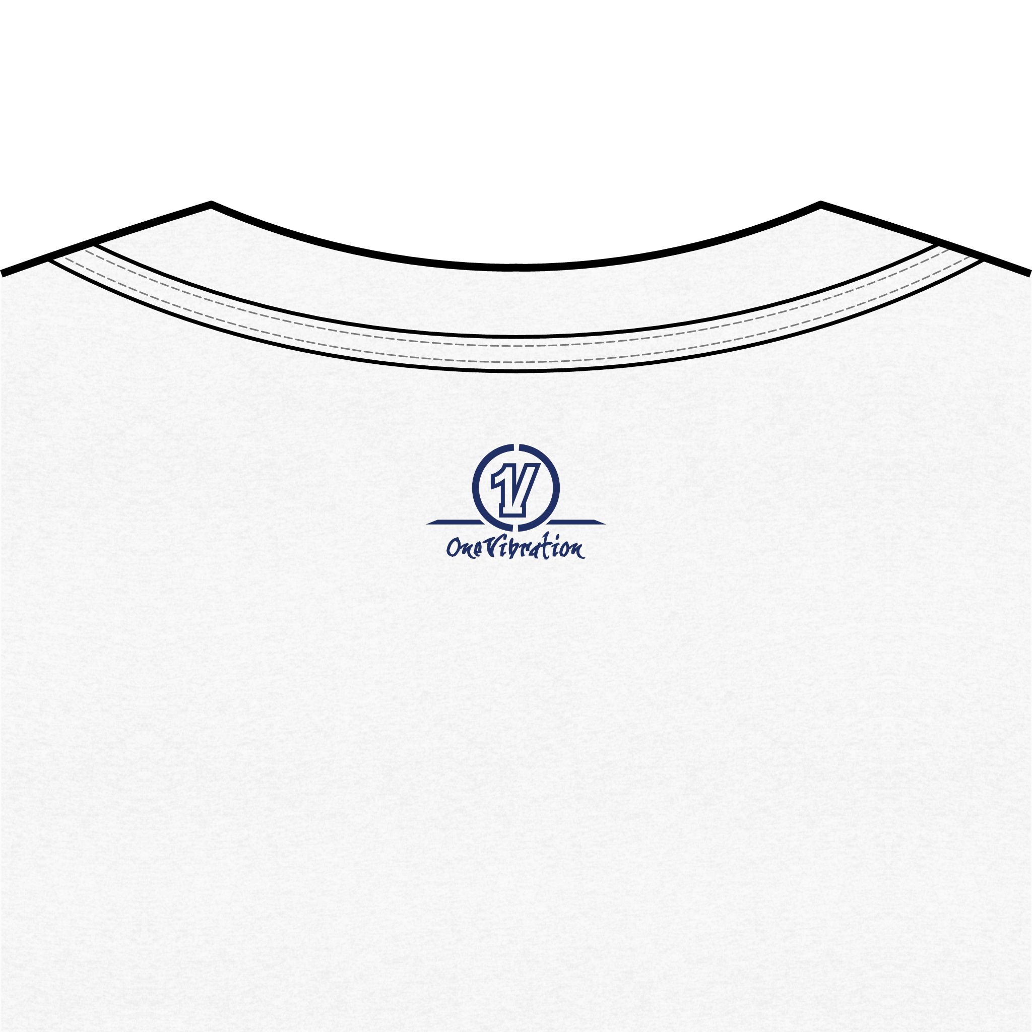 mother acrostic v neck tee — "wonderful outstanding mother authentic noticeable" mother acrostic v neck tee — "wonderful outstanding mother authentic noticeable"