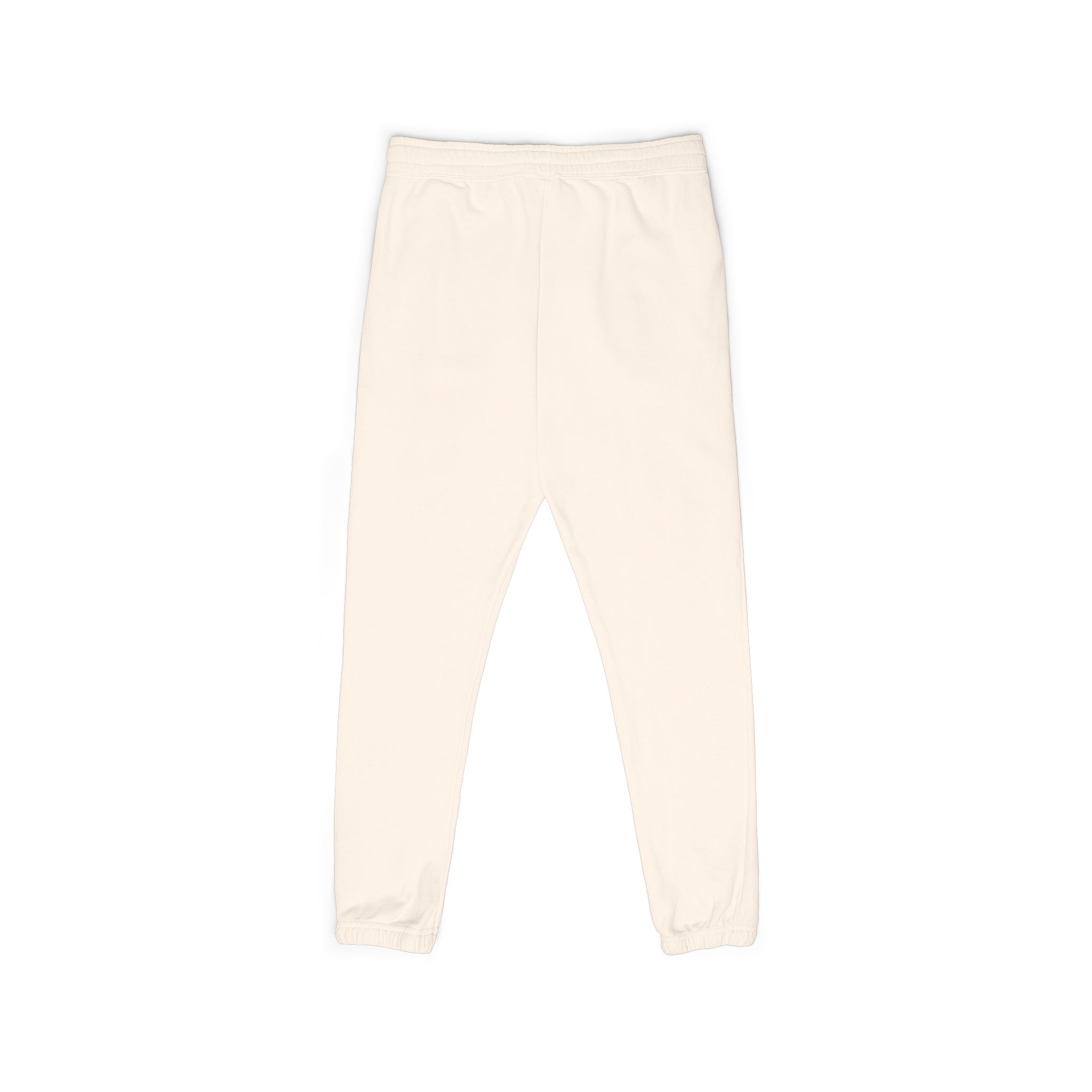 anhk graphic sweatpants — casual fleece joggers anhk graphic sweatpants — casual fleece joggers