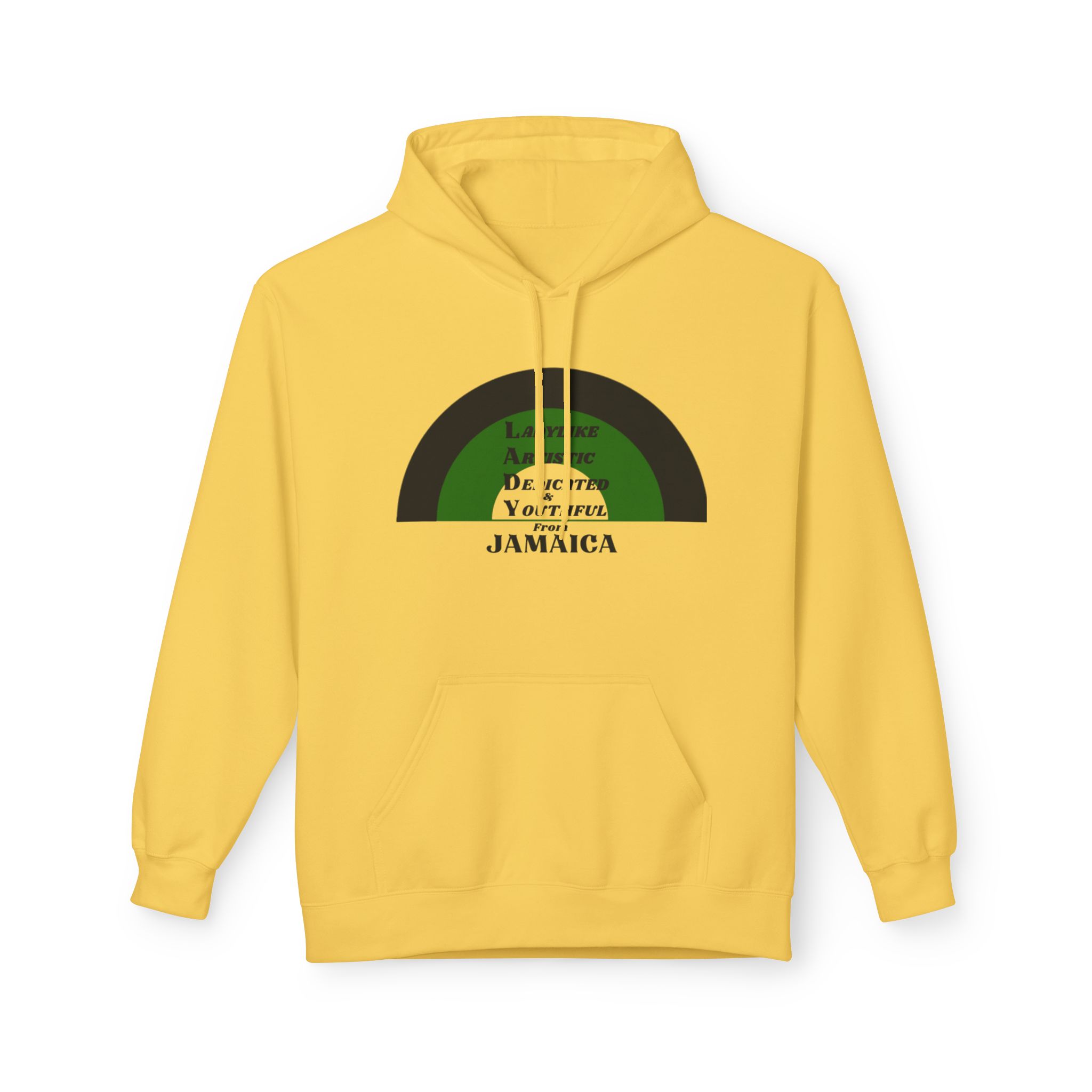 lady graphic — vintage island vibes lady graphic — vintage island vibes