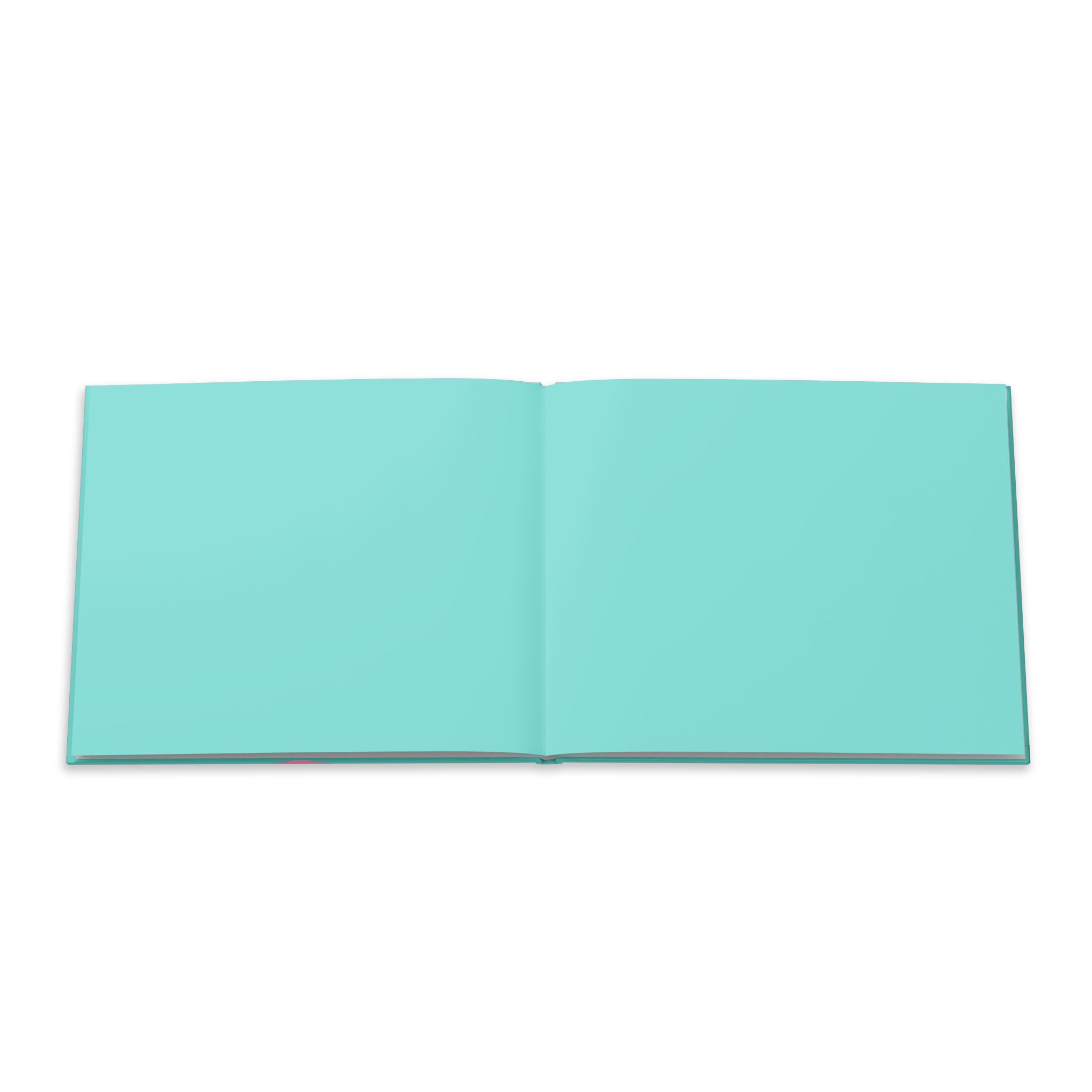 hardcover photo book — pink design «for female» | custom keepsake album hardcover photo book — pink design «for female» | custom keepsake album