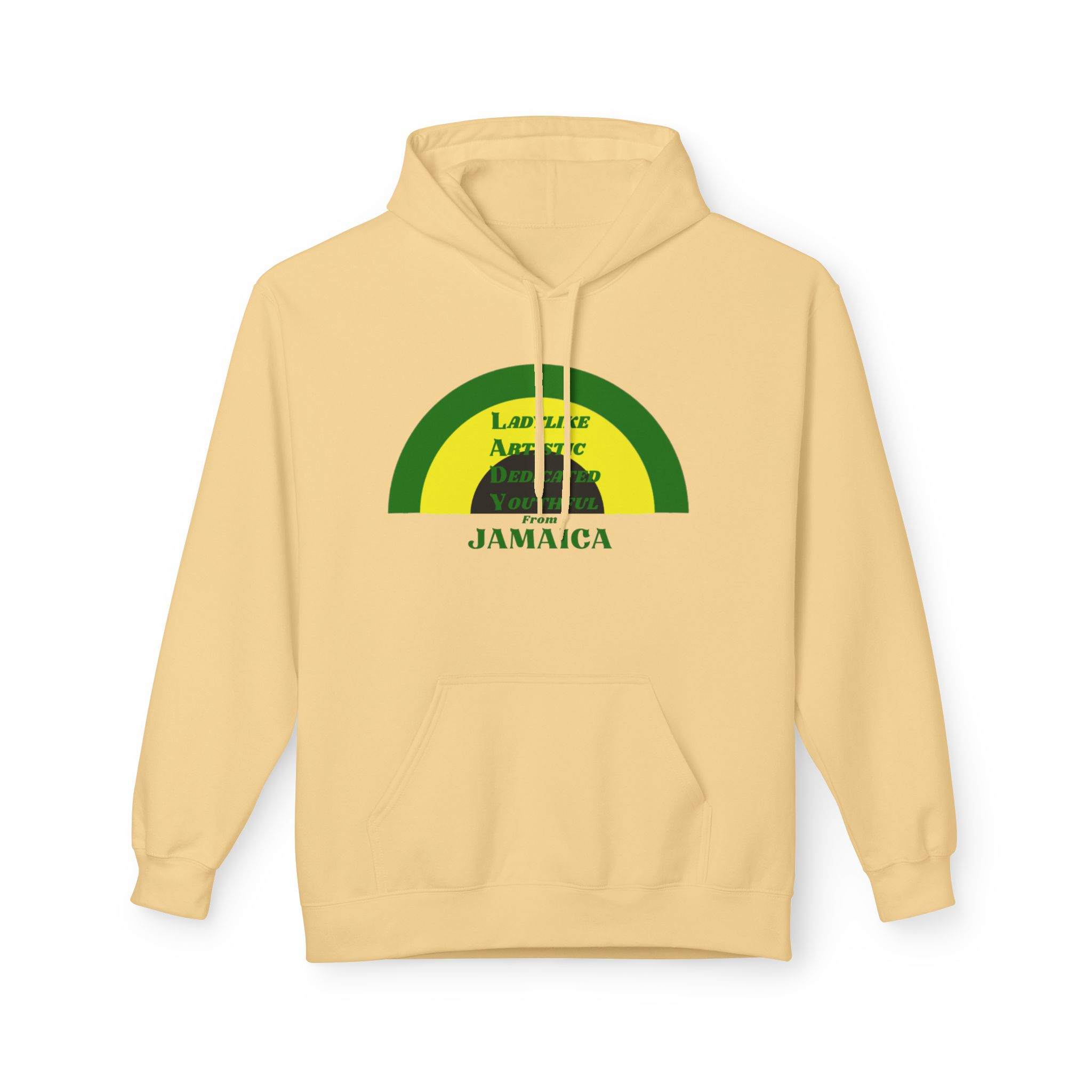 jamaica rainbow hoodie – 'laughter always wins' reggae vibe sweatshirt jamaica rainbow hoodie – 'laughter always wins' reggae vibe sweatshirt