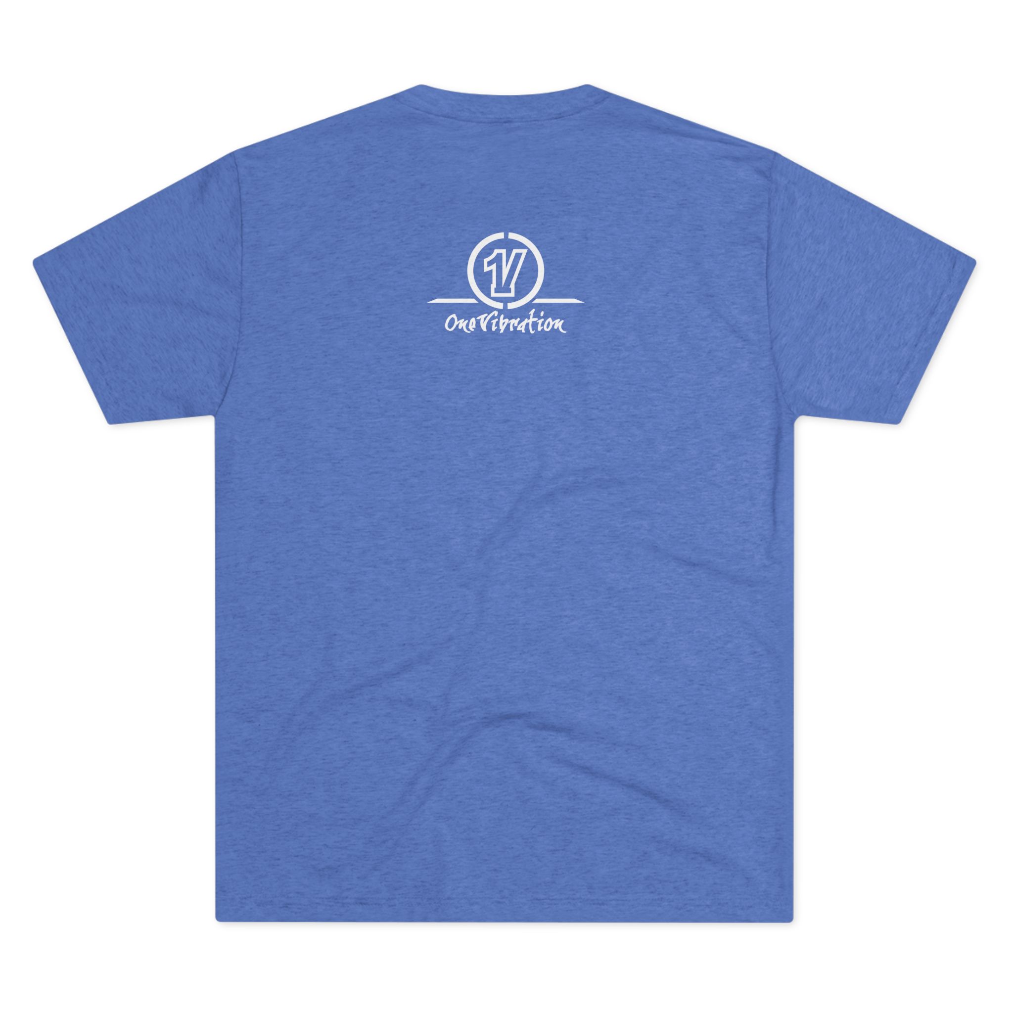 educated & powerful (e&p) tiger graphic tee educated & powerful (e&p) tiger graphic tee