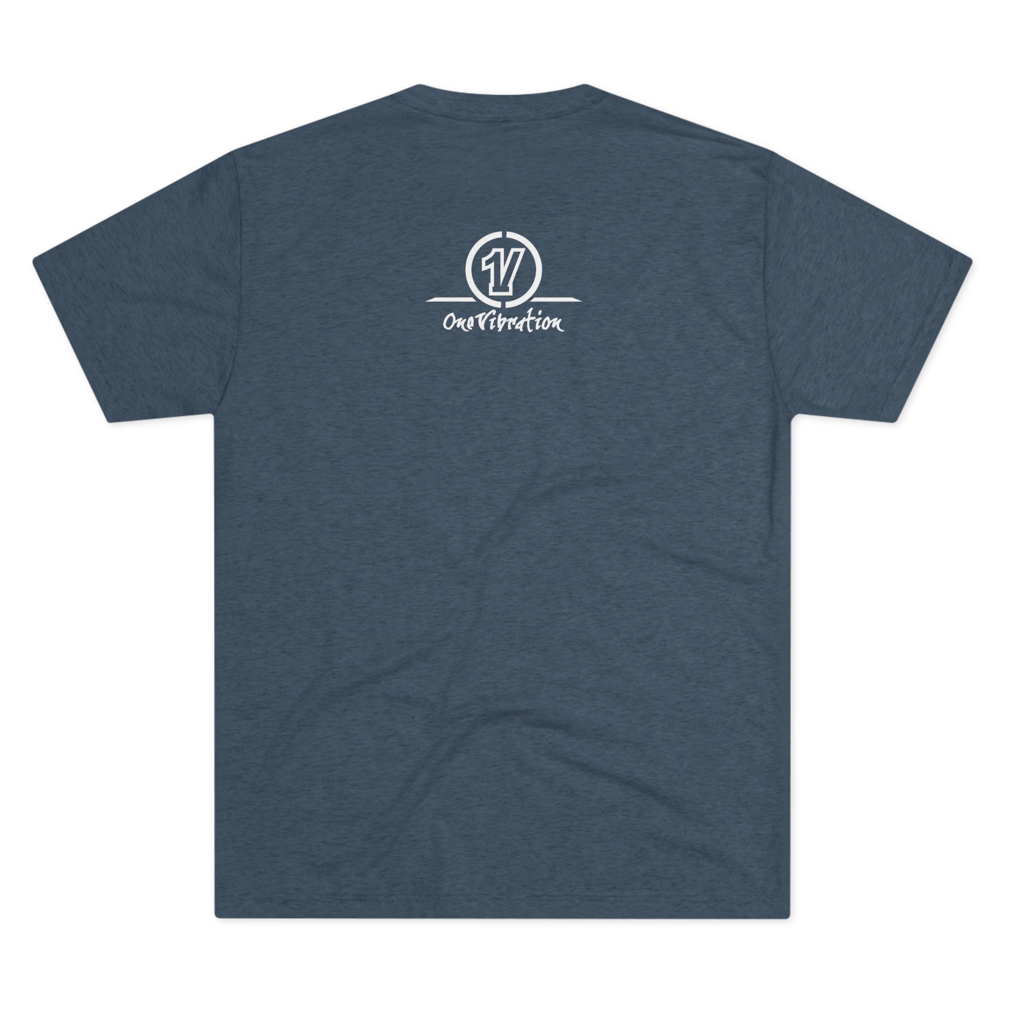 educated & powerful (e&p) tiger graphic tee educated & powerful (e&p) tiger graphic tee