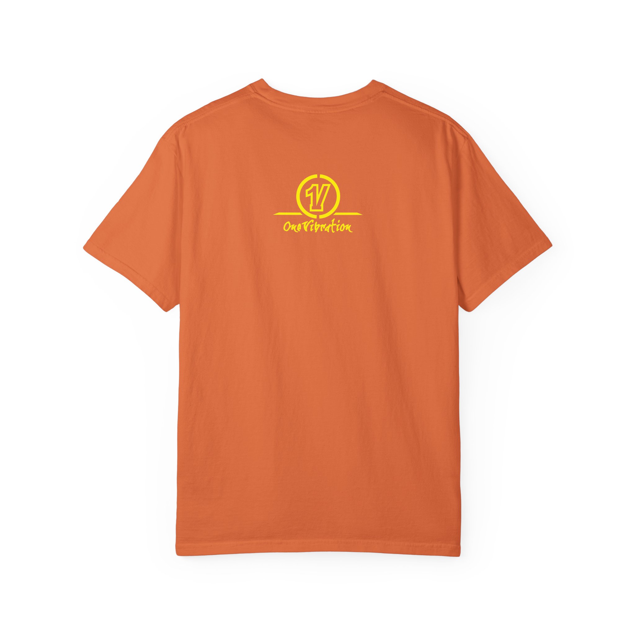 tree stump traits t shirt — fierce, attentive, tolerant, honest, educated & responsible tree stump traits t shirt — fierce, attentive, tolerant, honest, educated & responsible