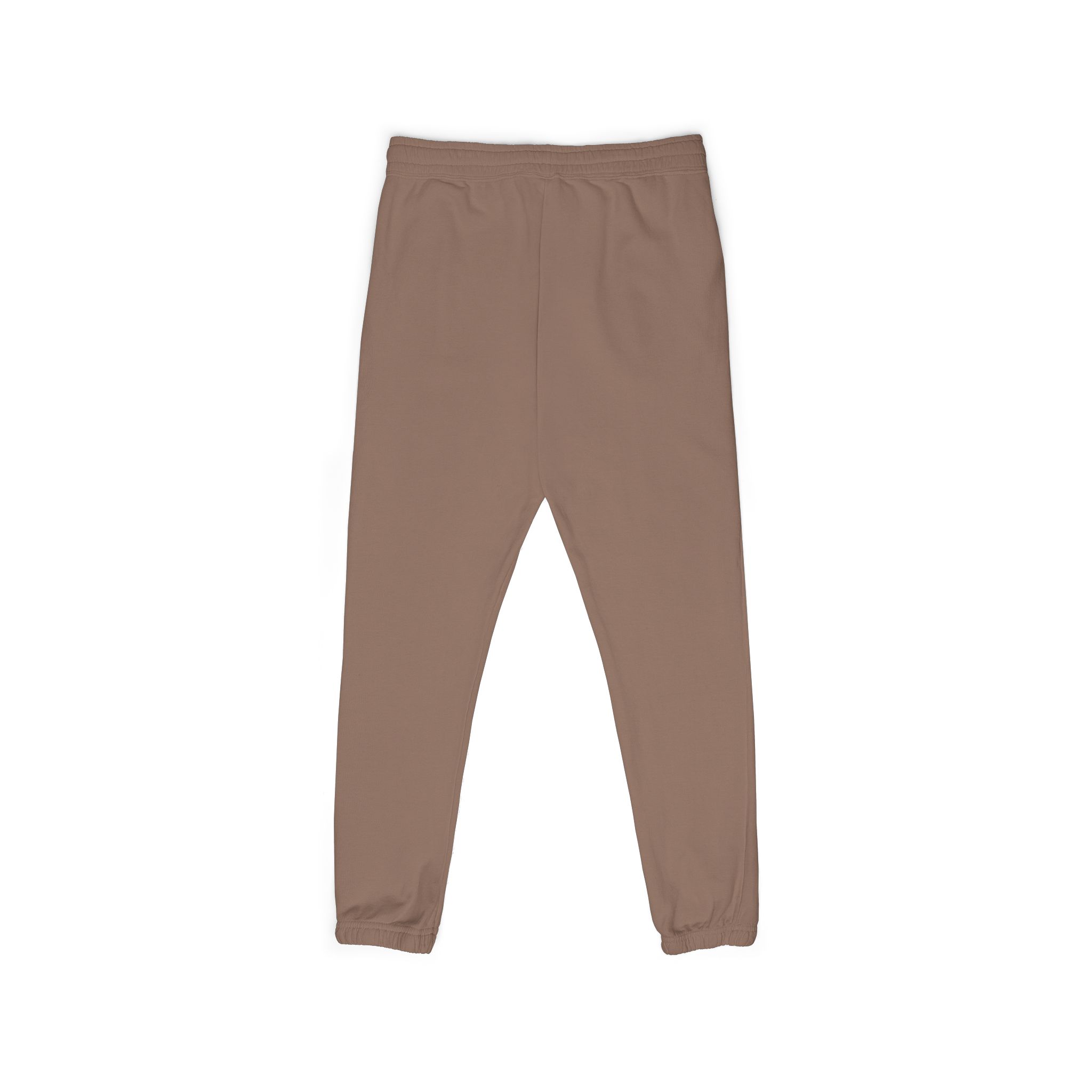 anhk graphic sweatpants — casual fleece joggers anhk graphic sweatpants — casual fleece joggers