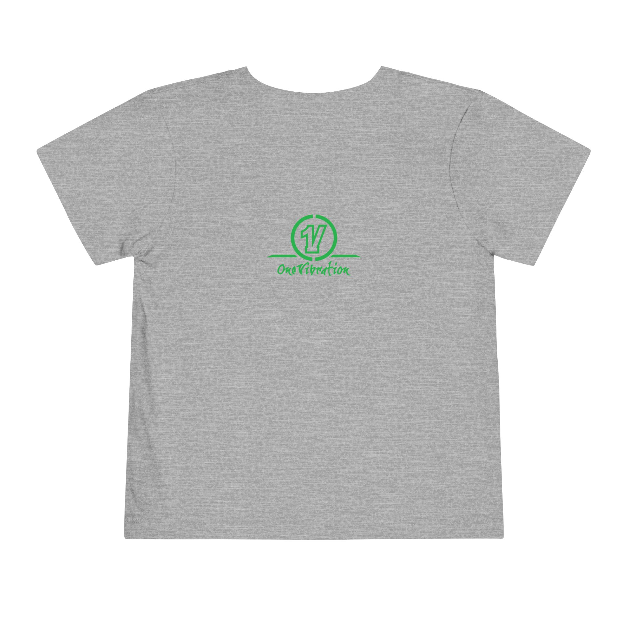 follow the leader toddler tee — cute tree trunk design for kids follow the leader toddler tee — cute tree trunk design for kids