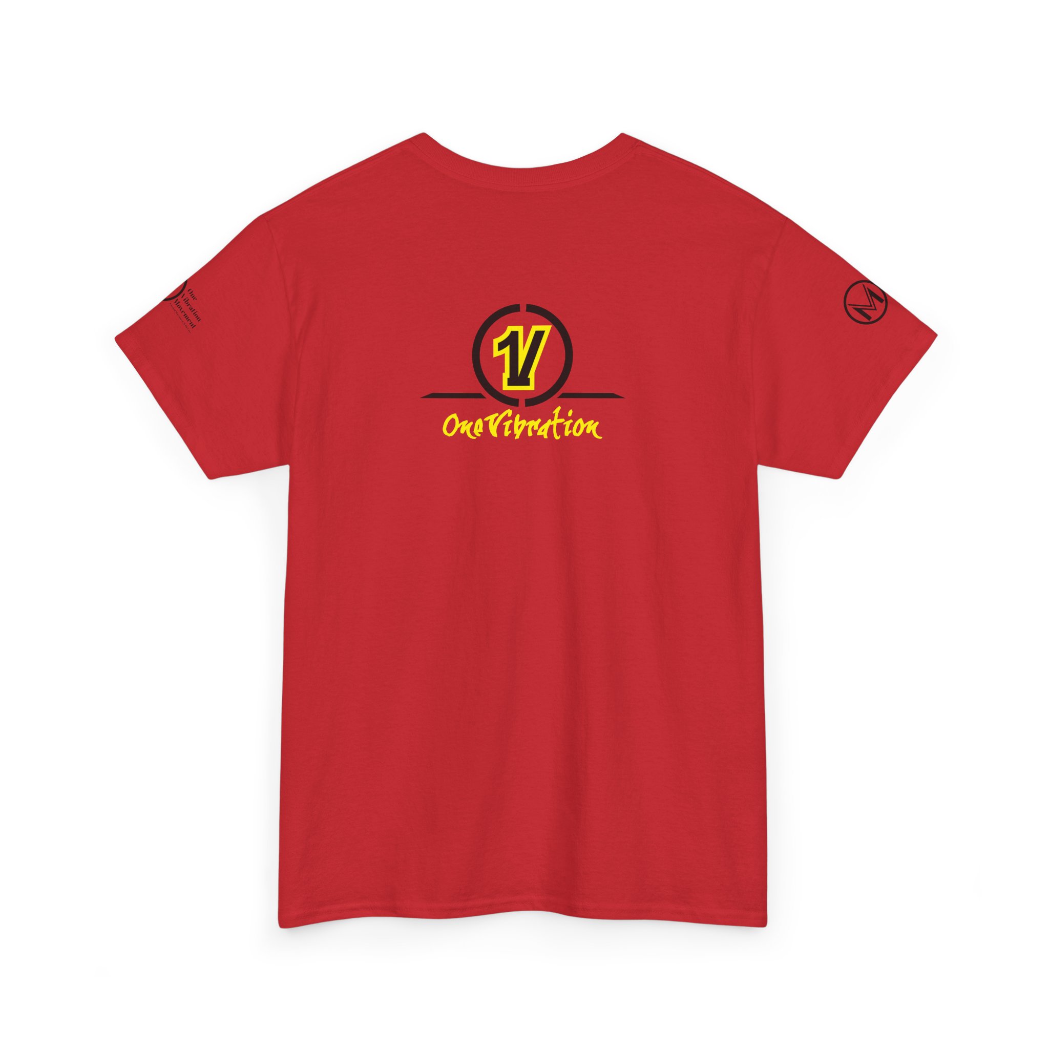 cohered in harmony africa tee – pan african pride graphic t shirt cohered in harmony africa tee – pan african pride graphic t shirt