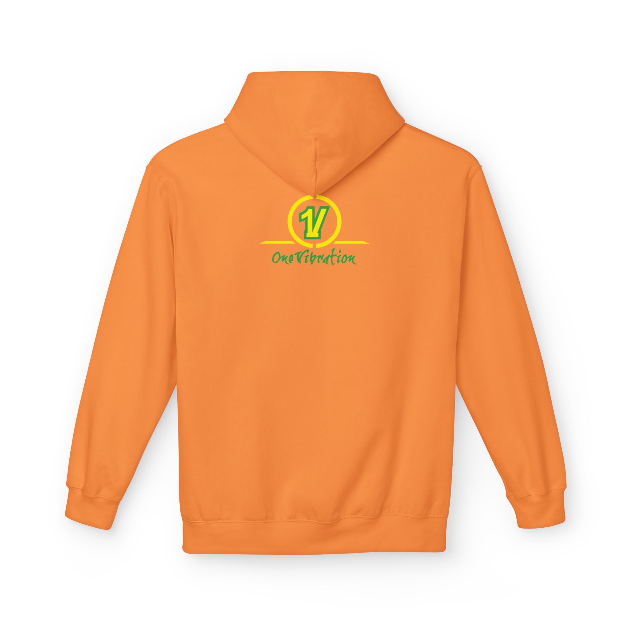 jamaica rainbow hoodie – 'laughter always wins' reggae vibe sweatshirt jamaica rainbow hoodie – 'laughter always wins' reggae vibe sweatshirt