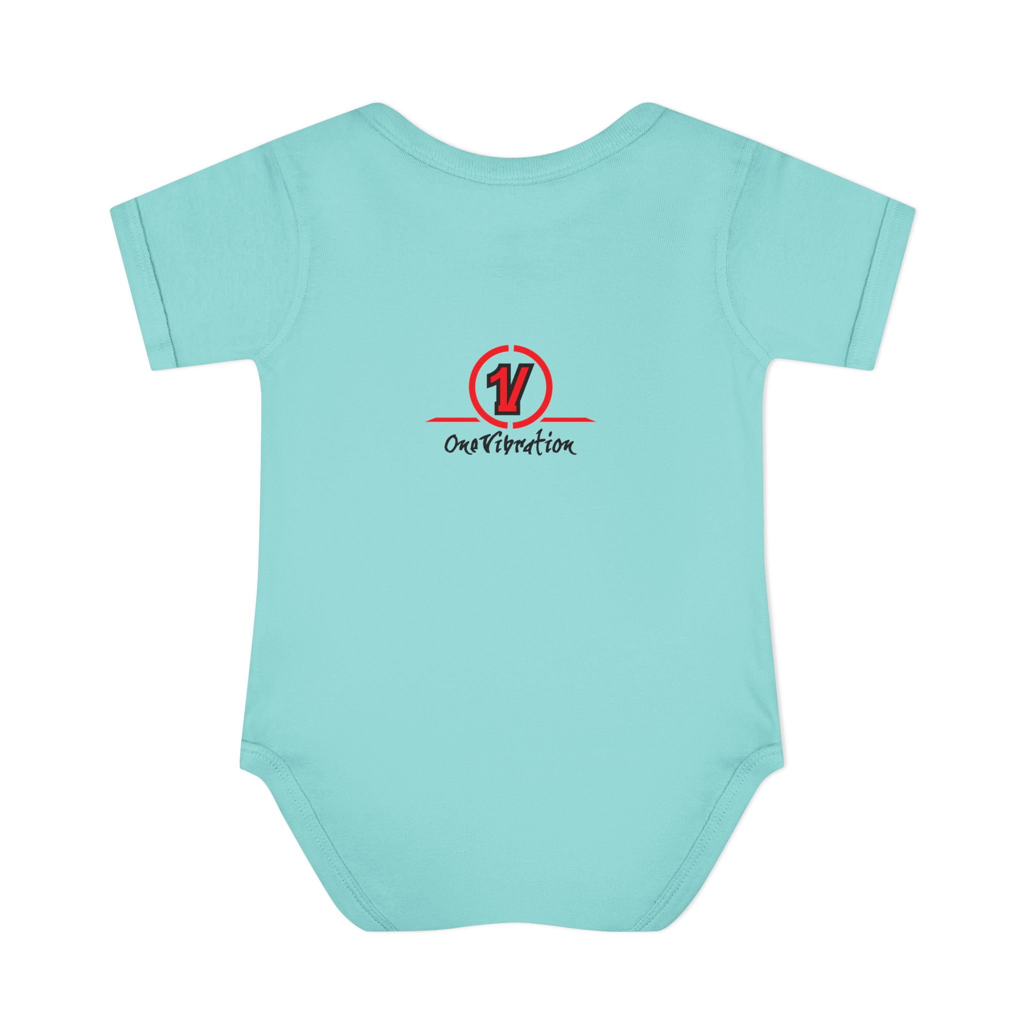 baby bodysuit — red teddy 'child graphic' infant onesie baby bodysuit — red teddy 'child graphic' infant onesie