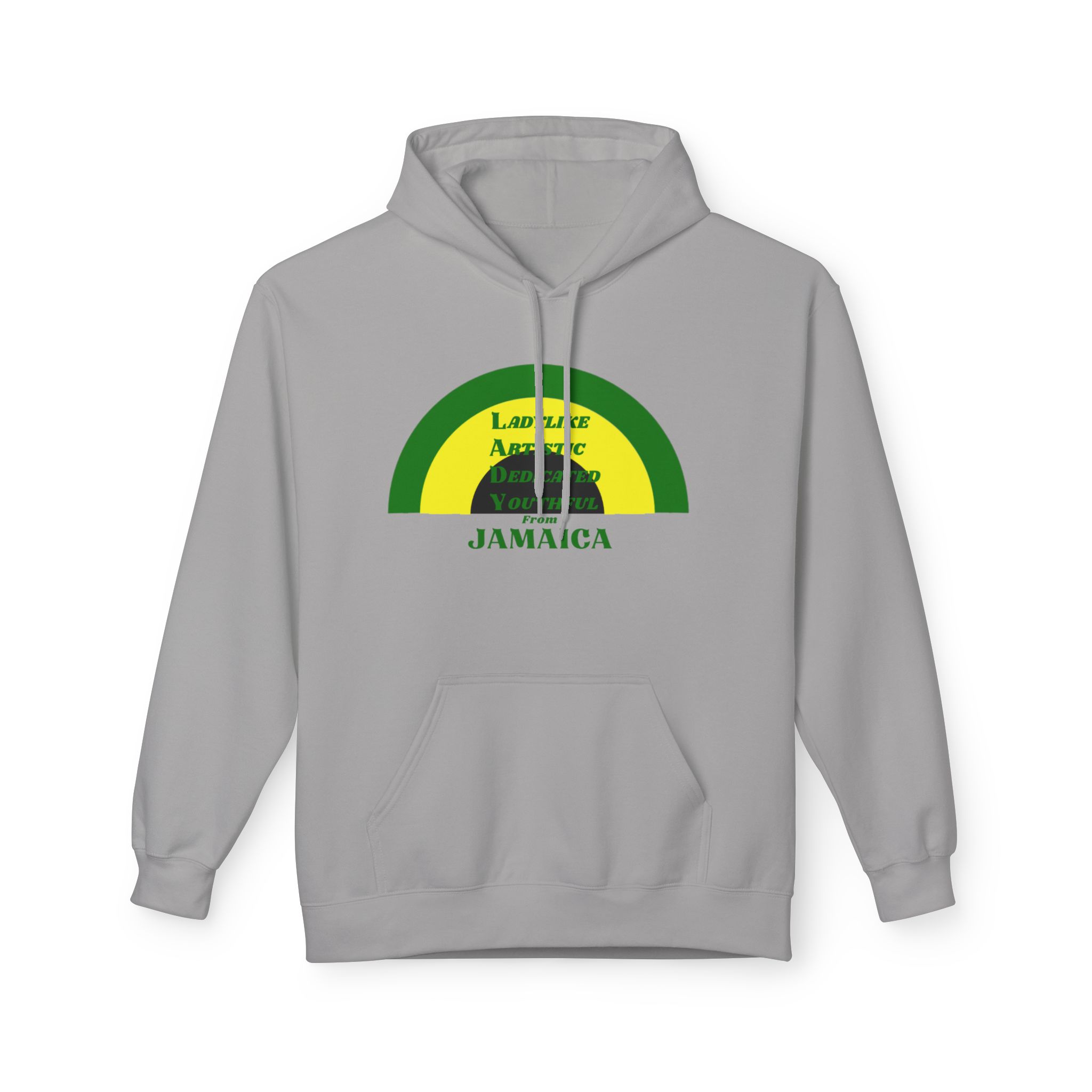 jamaica rainbow hoodie – 'laughter always wins' reggae vibe sweatshirt jamaica rainbow hoodie – 'laughter always wins' reggae vibe sweatshirt
