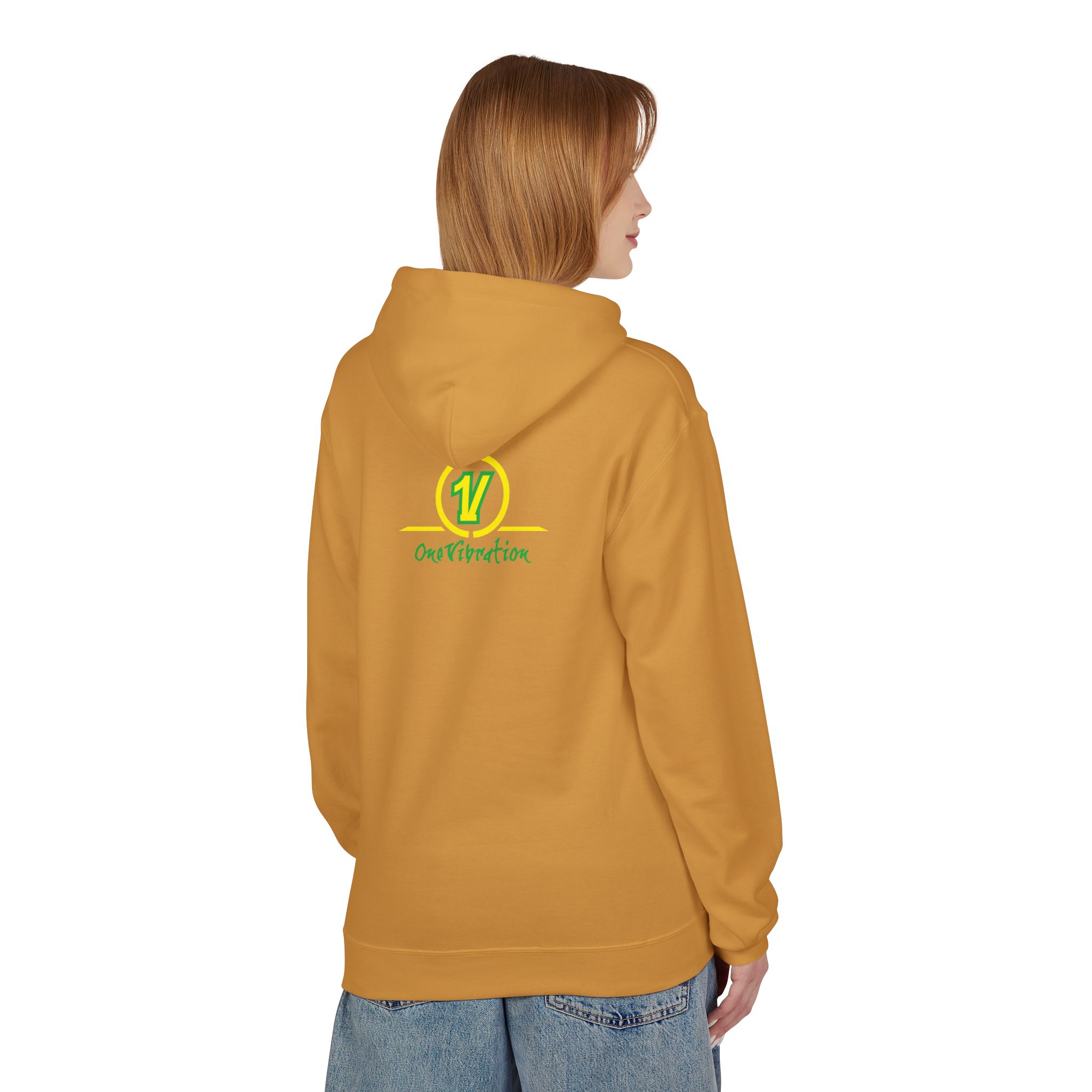 jamaica rainbow hoodie – 'laughter always wins' reggae vibe sweatshirt jamaica rainbow hoodie – 'laughter always wins' reggae vibe sweatshirt