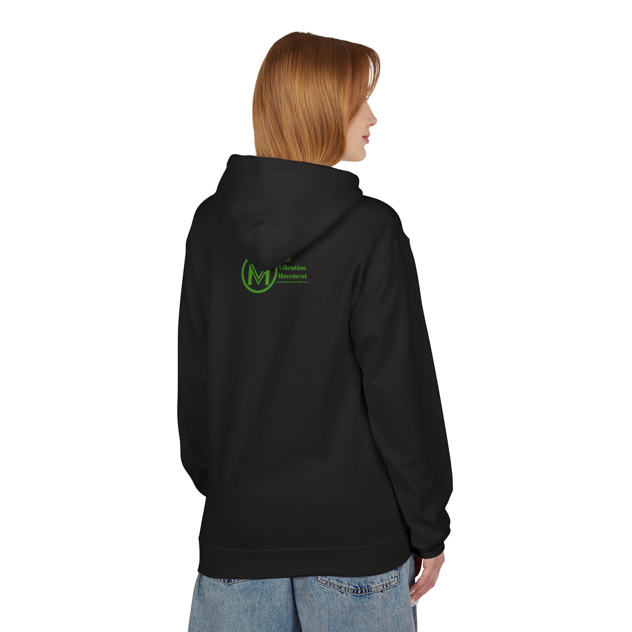 lady hoodie — female pullover lady hoodie — female pullover