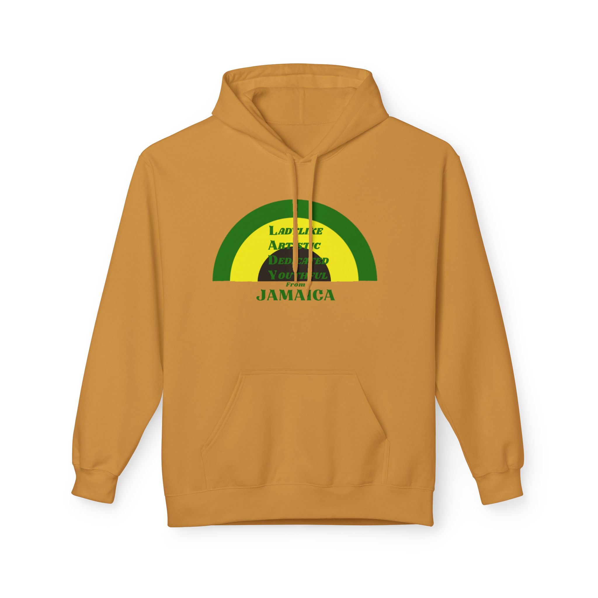 jamaica rainbow hoodie – 'laughter always wins' reggae vibe sweatshirt jamaica rainbow hoodie – 'laughter always wins' reggae vibe sweatshirt