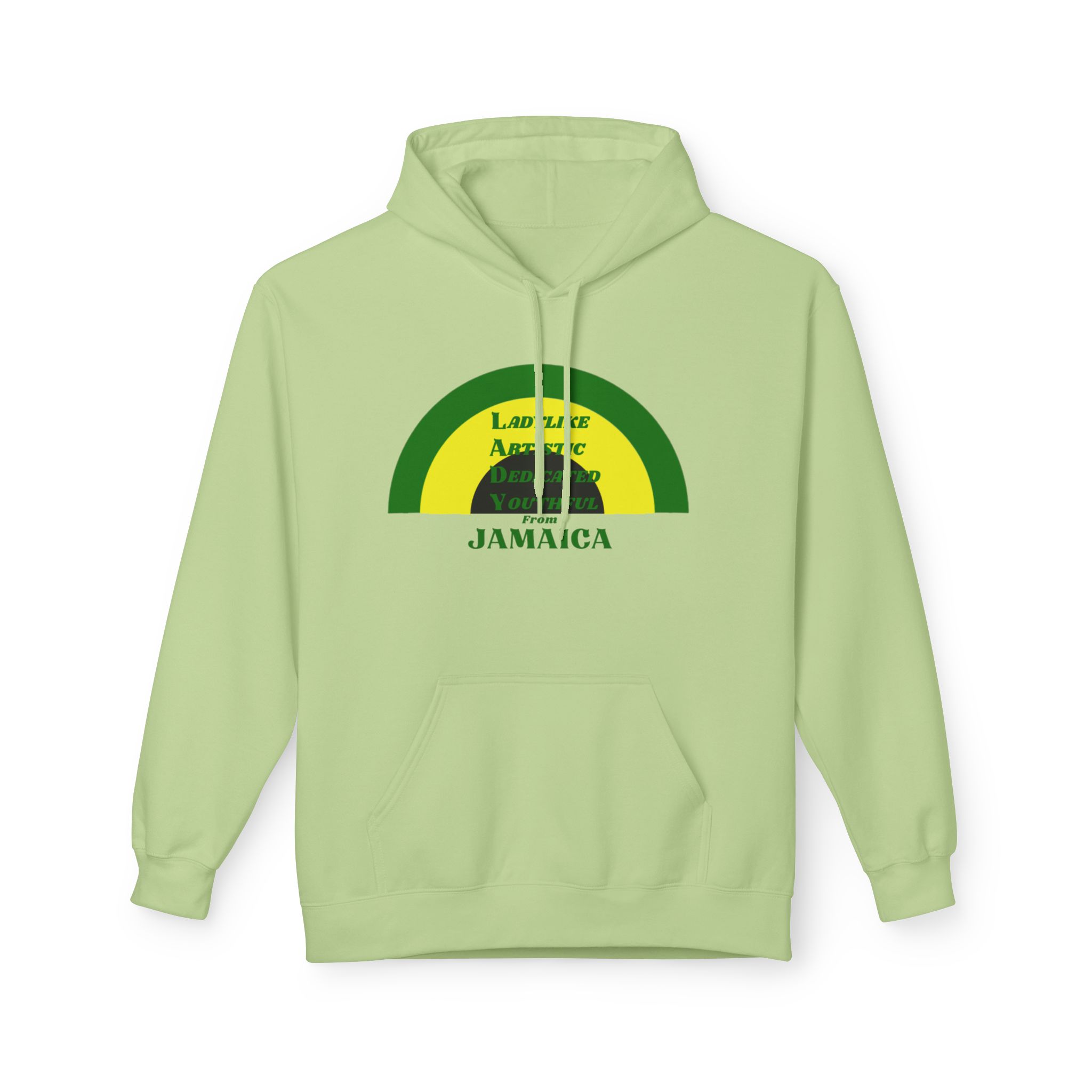 jamaica rainbow hoodie – 'laughter always wins' reggae vibe sweatshirt jamaica rainbow hoodie – 'laughter always wins' reggae vibe sweatshirt