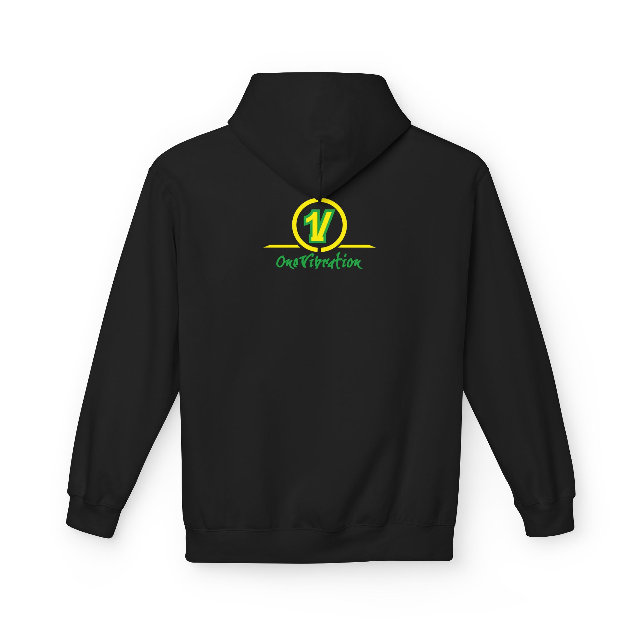 jamaica rainbow hoodie – 'laughter always wins' reggae vibe sweatshirt jamaica rainbow hoodie – 'laughter always wins' reggae vibe sweatshirt