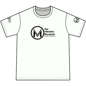 youth tie dye tee