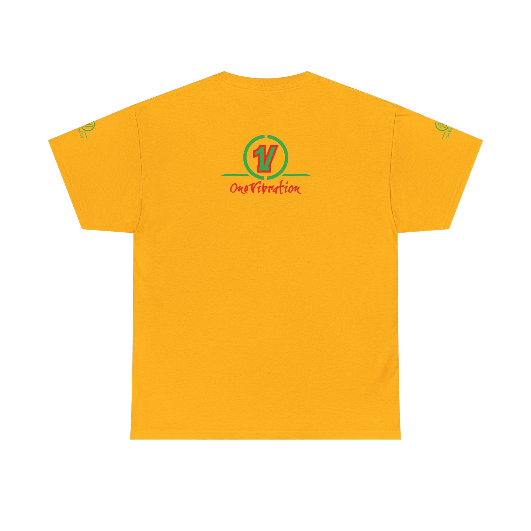 our vibration jamaica tee — rasta inspired black graphic t shirt our vibration jamaica tee — rasta inspired black graphic t shirt