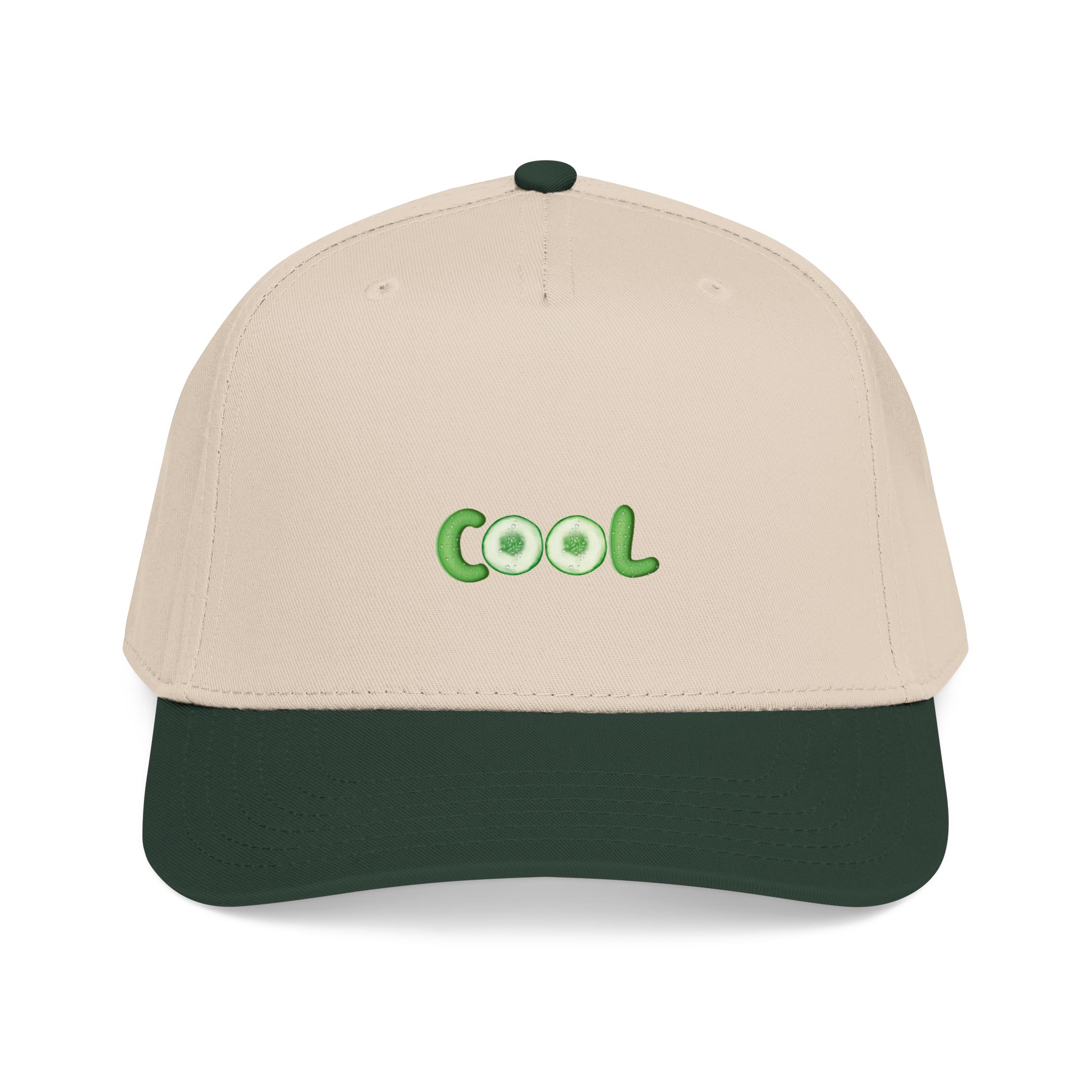 mid profile baseball cap mid profile baseball cap