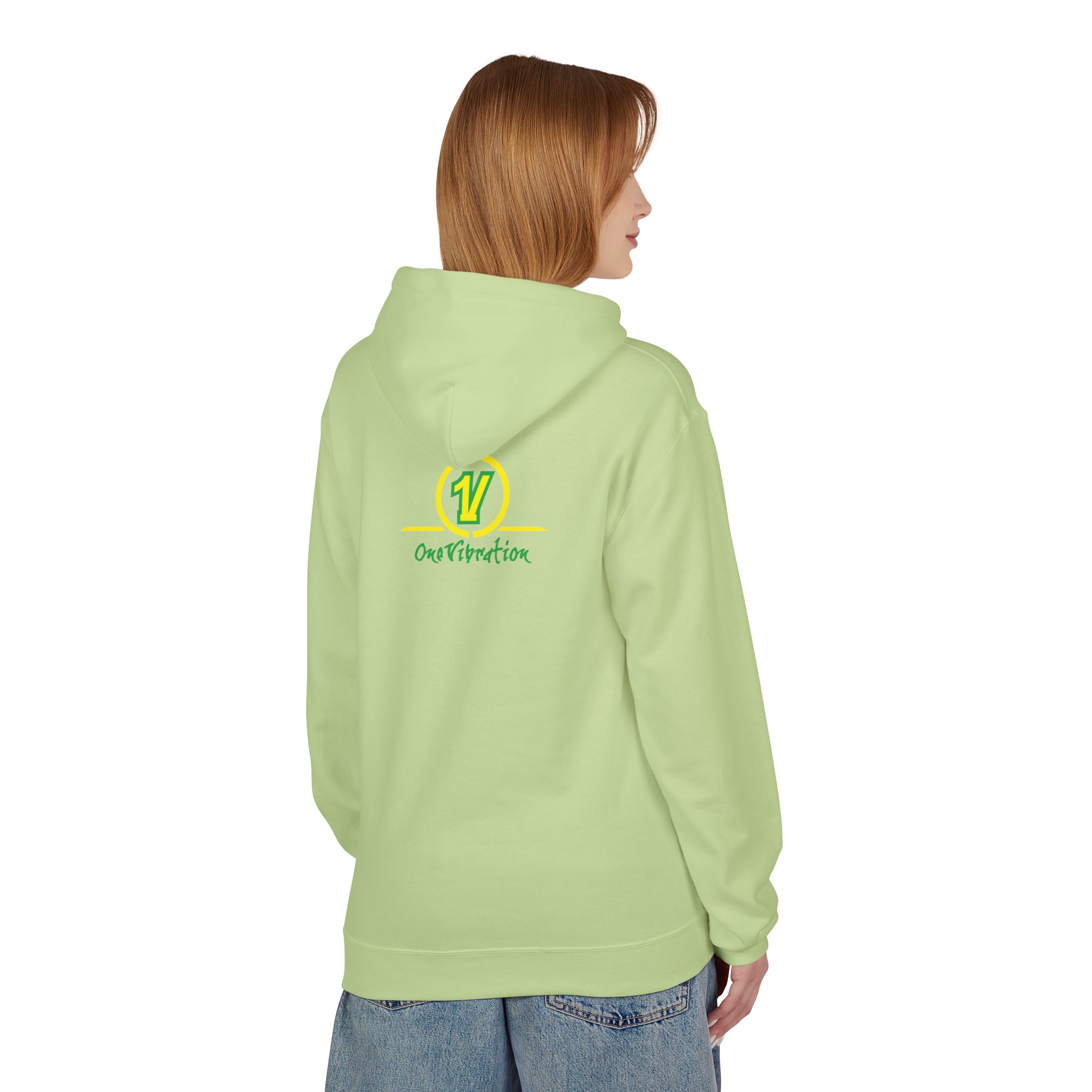 jamaica rainbow hoodie – 'laughter always wins' reggae vibe sweatshirt jamaica rainbow hoodie – 'laughter always wins' reggae vibe sweatshirt