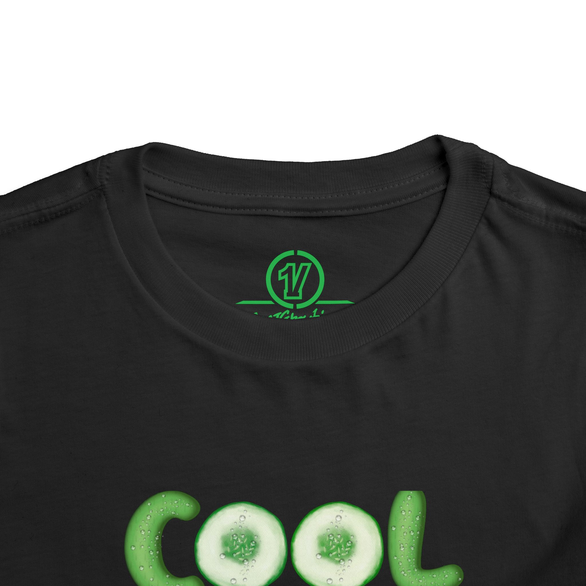 cool as cucumber toddler shirts cool as cucumber toddler shirts
