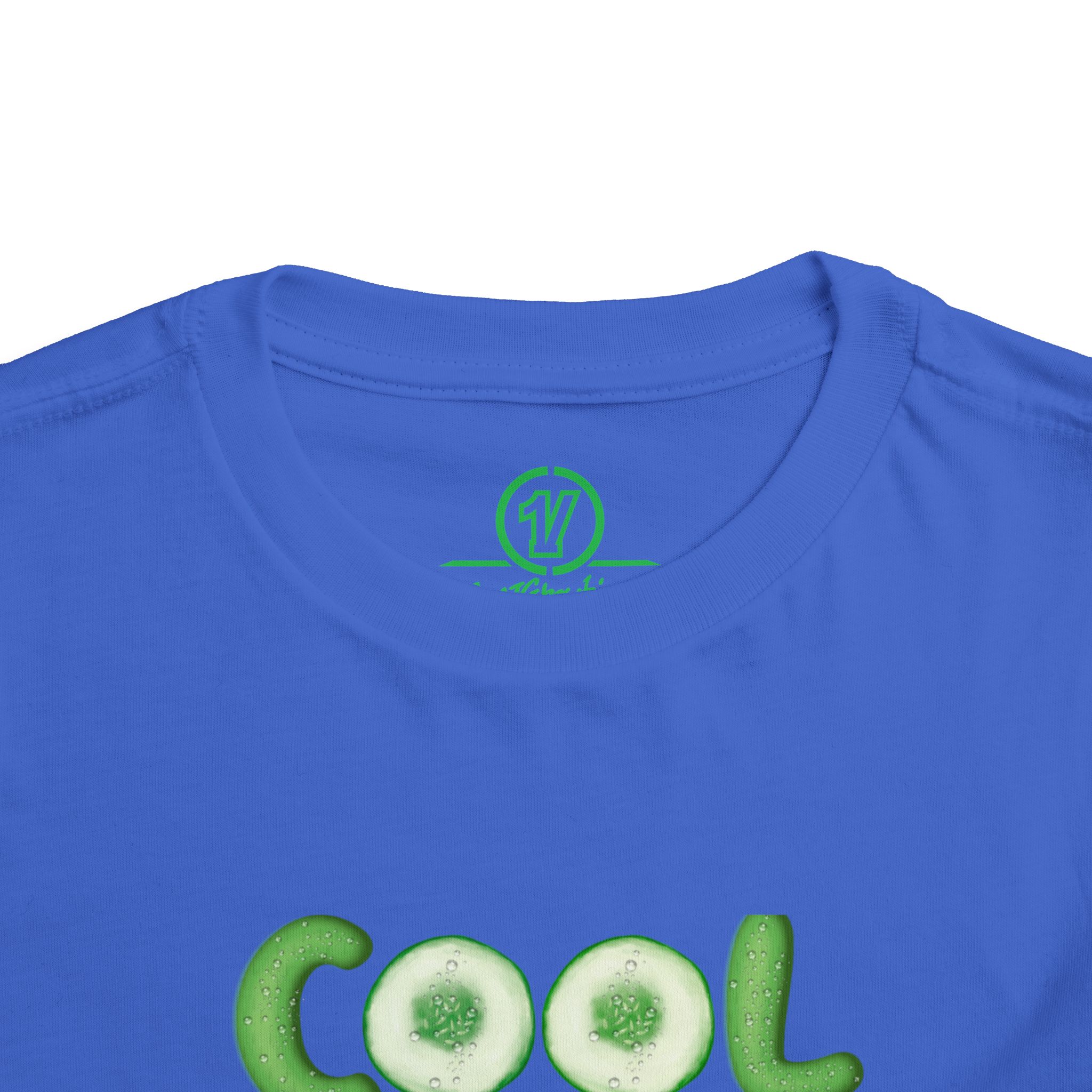 cool as cucumber toddler shirts cool as cucumber toddler shirts