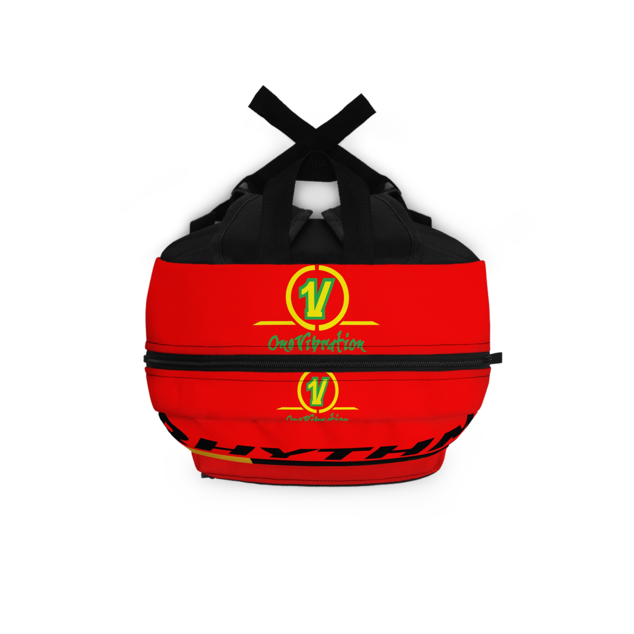 rhythm jamaica backpack rhythm jamaica backpack