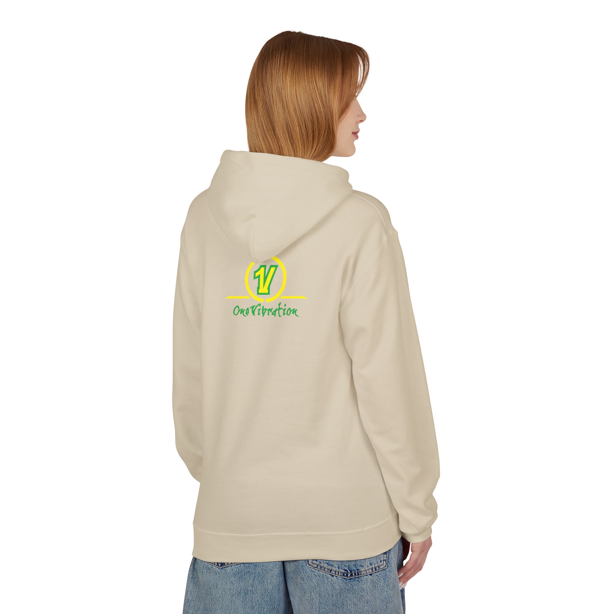 jamaica rainbow hoodie – 'laughter always wins' reggae vibe sweatshirt jamaica rainbow hoodie – 'laughter always wins' reggae vibe sweatshirt