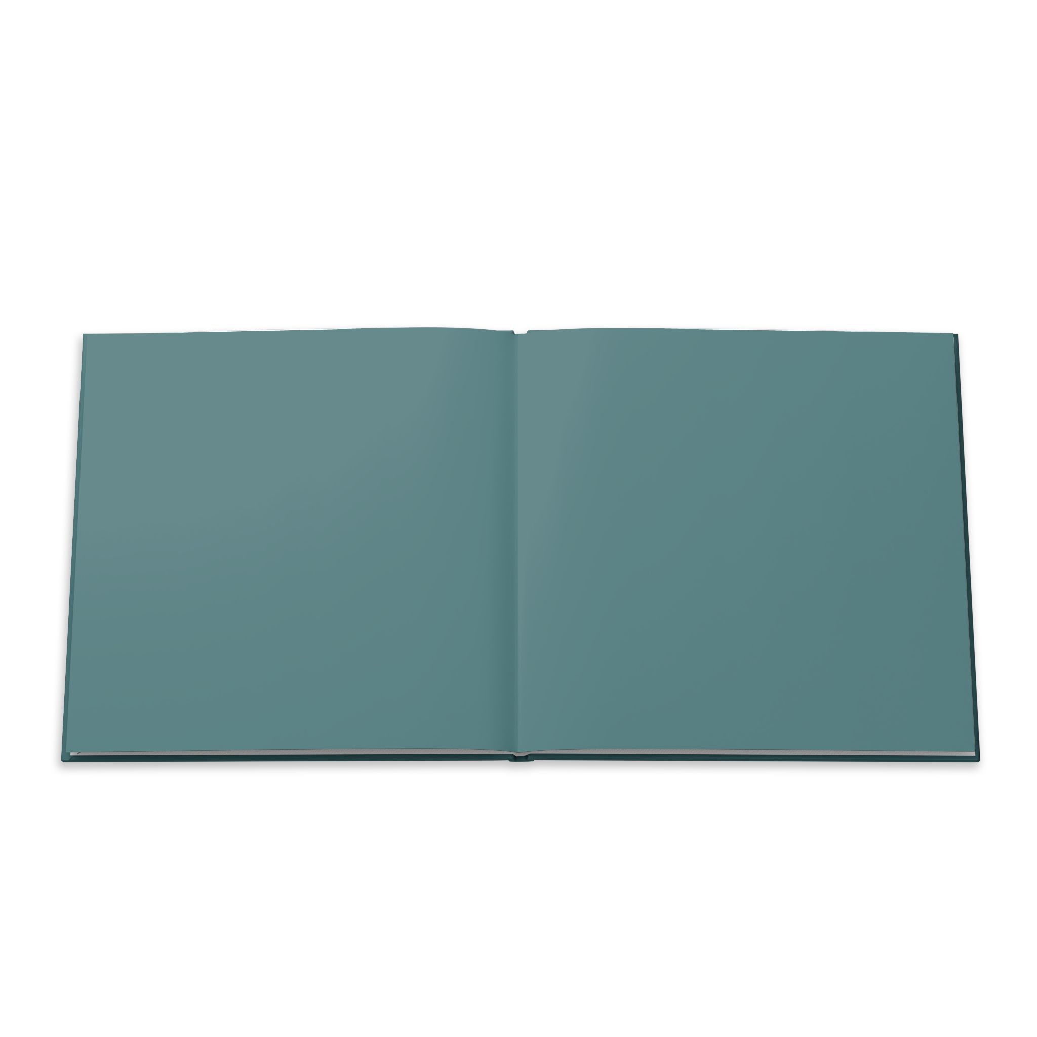 hardcover photo book — e&p (educated & powerful) logo keepsake hardcover photo book — e&p (educated & powerful) logo keepsake