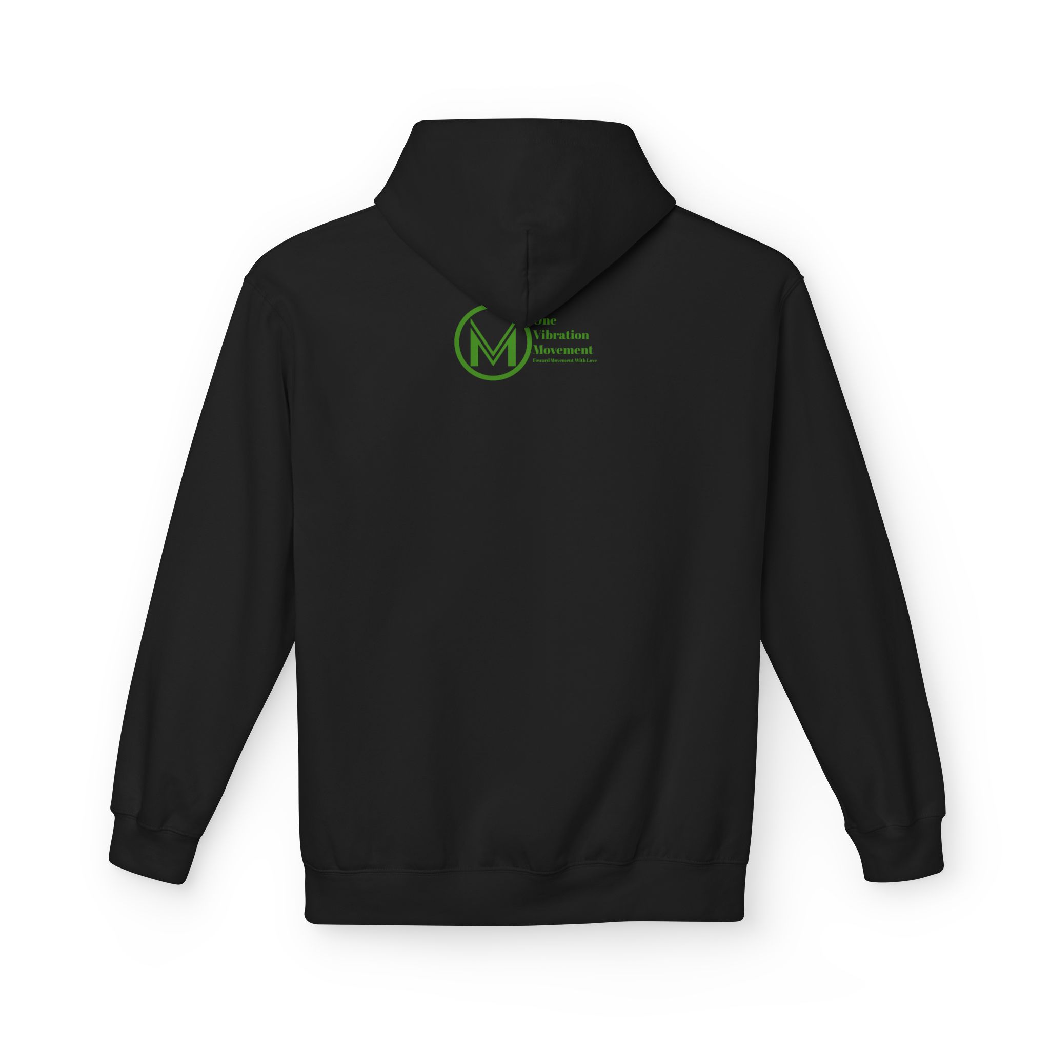 lady hoodie — female pullover lady hoodie — female pullover