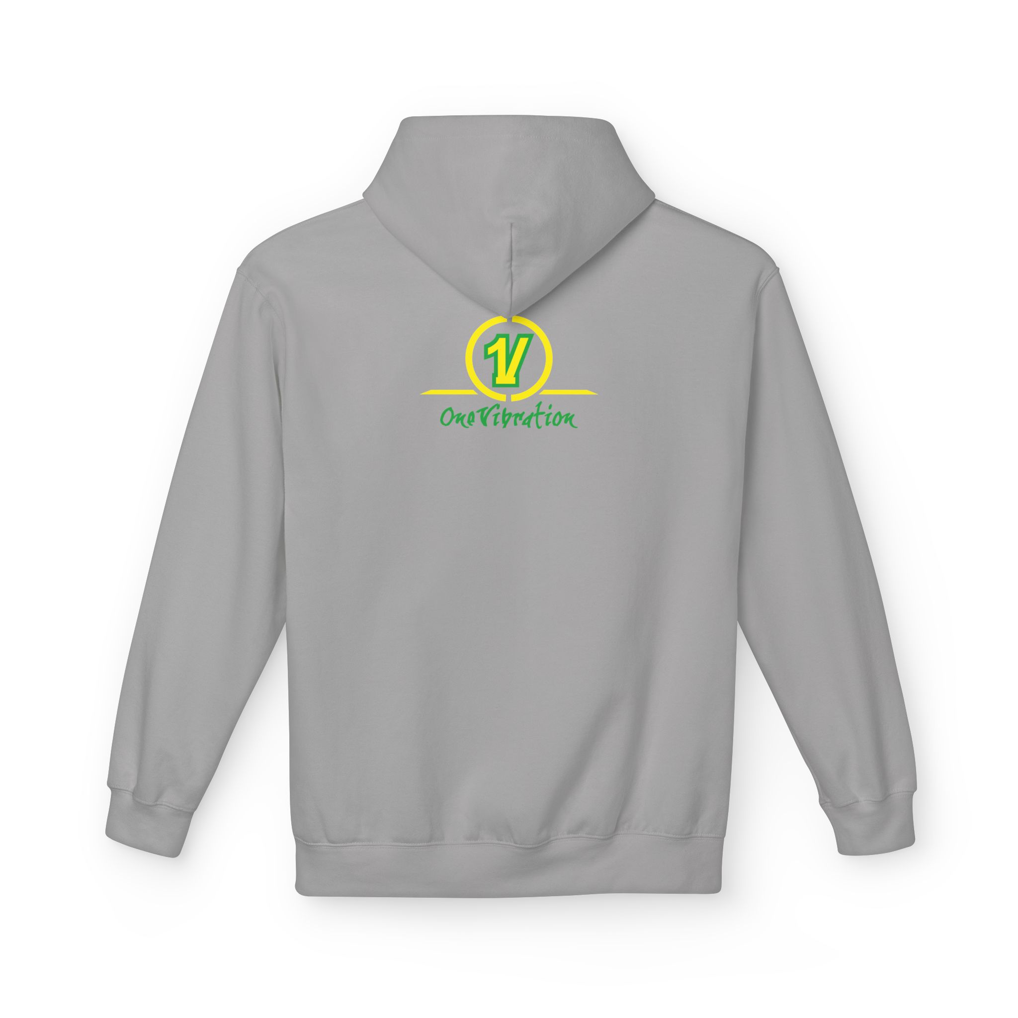 jamaica rainbow hoodie – 'laughter always wins' reggae vibe sweatshirt jamaica rainbow hoodie – 'laughter always wins' reggae vibe sweatshirt